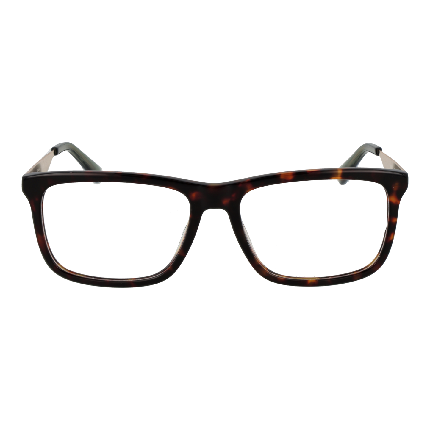 Gant Optical Frame GA3294 052 57