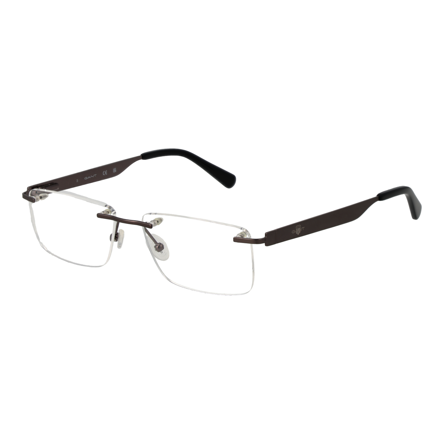 Gant Optical Frame GA3296 009 54
