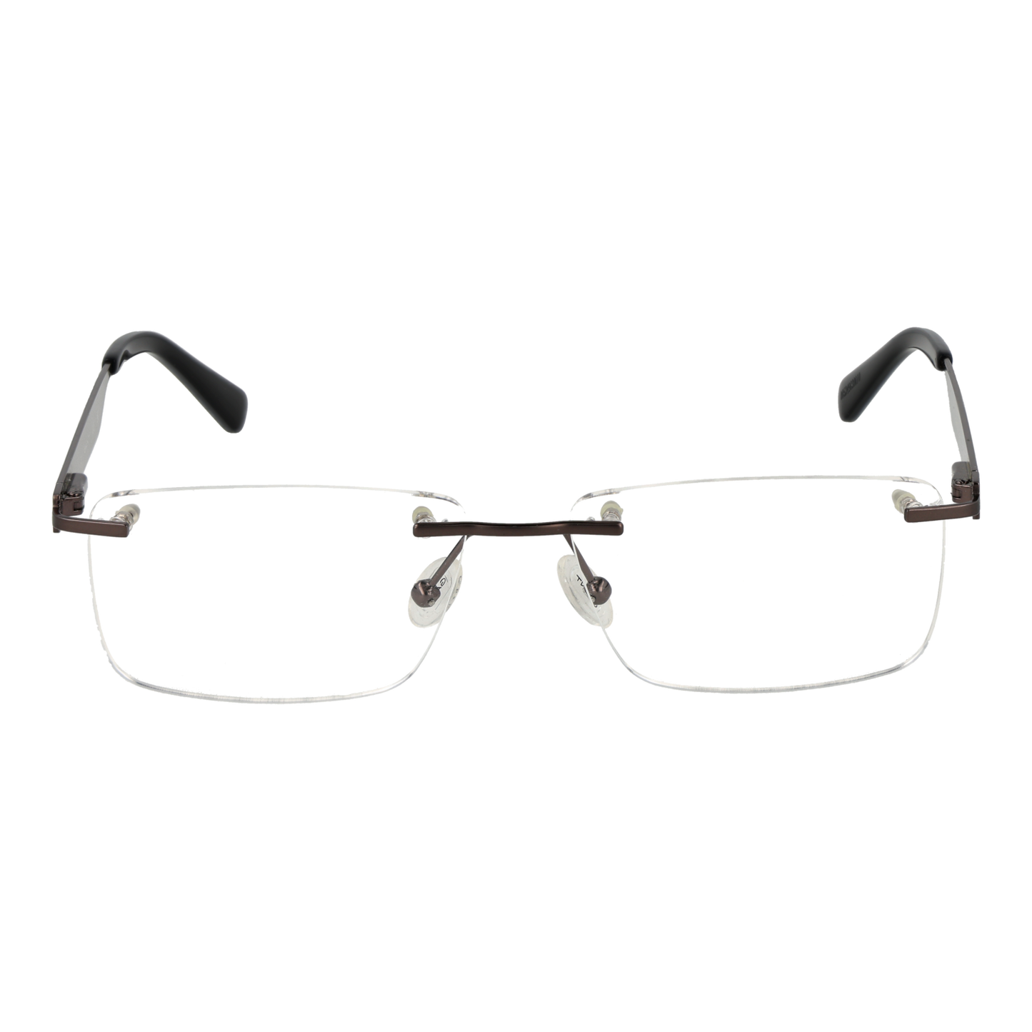 Gant Optical Frame GA3296 009 54