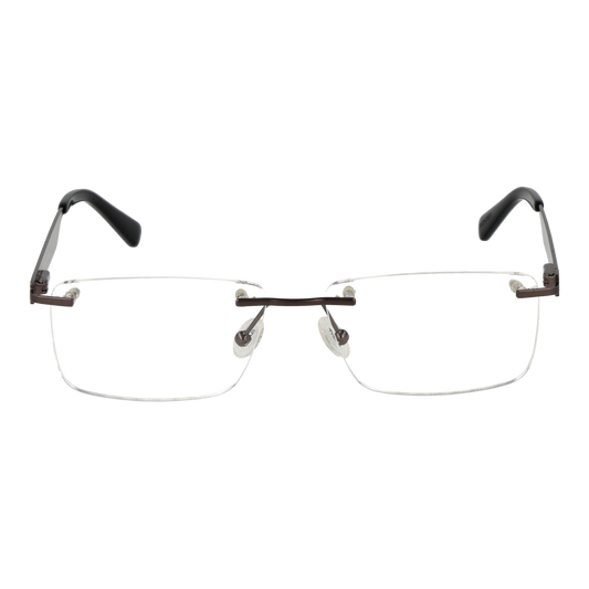 Gant Optical Frame GA3296 009 54