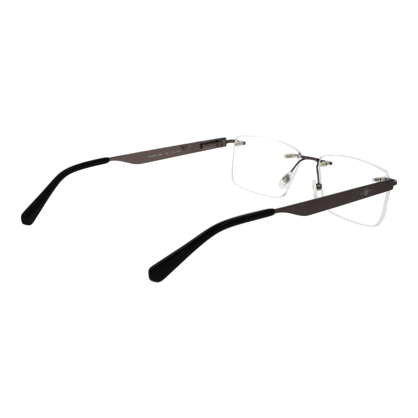 Gant Optical Frame GA3296 009 54