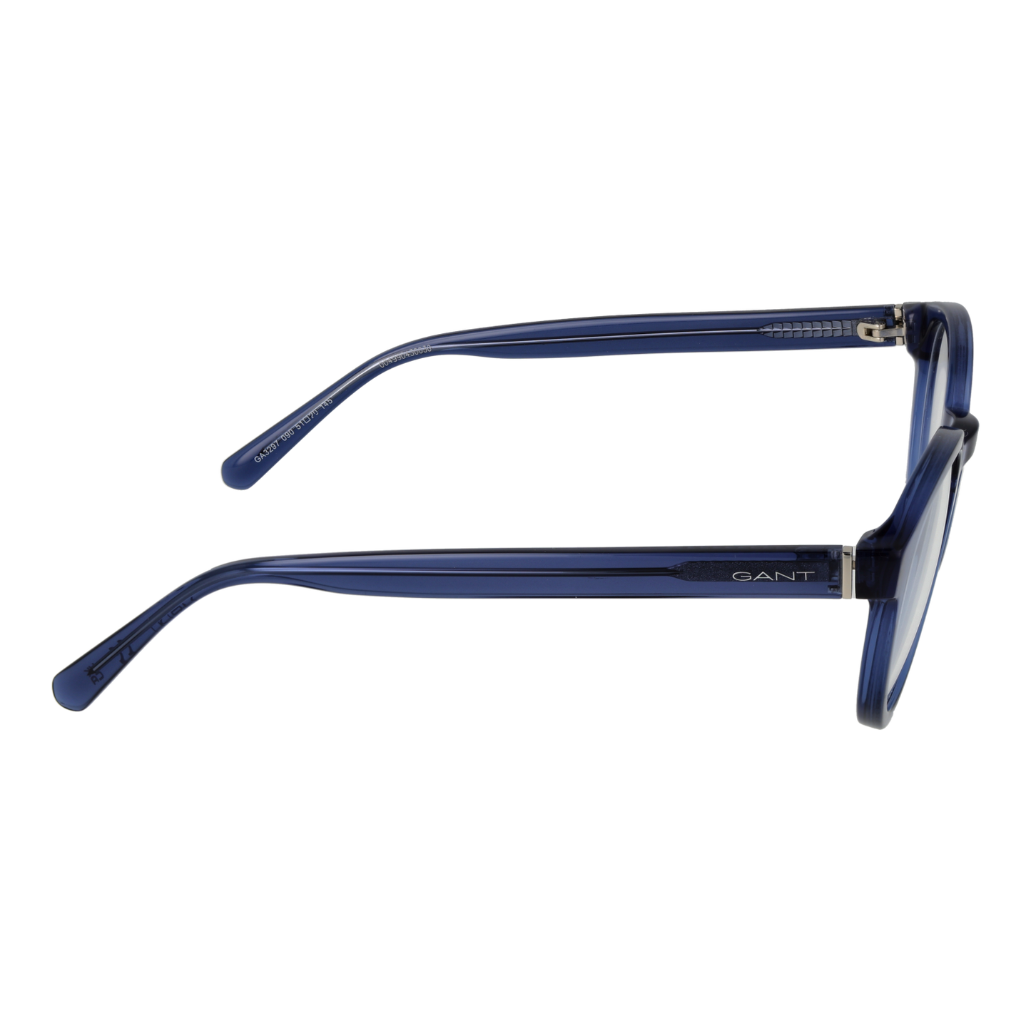 Gant Optical Frame GA3297 090 51