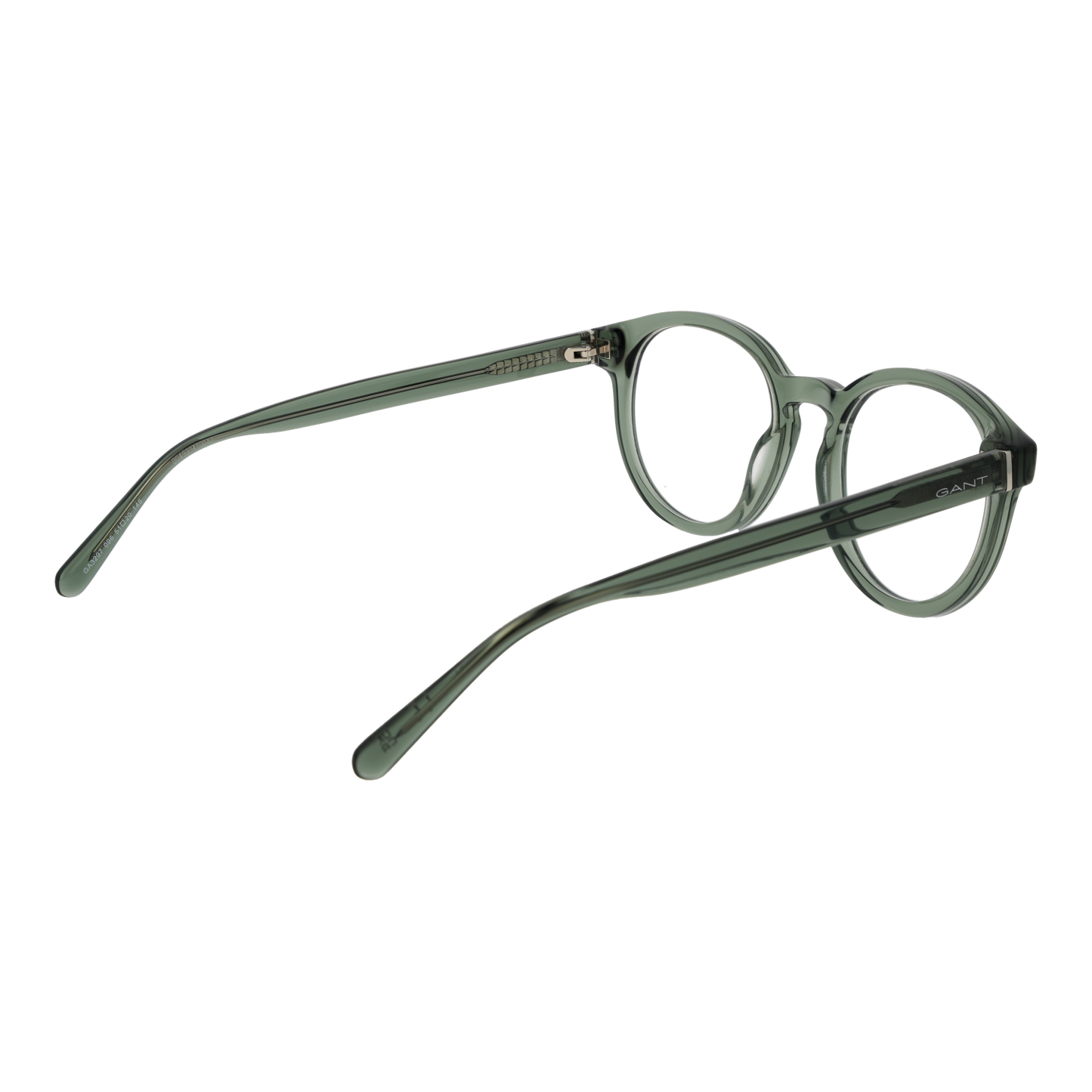 Gant Optical Frame GA3297 096 51