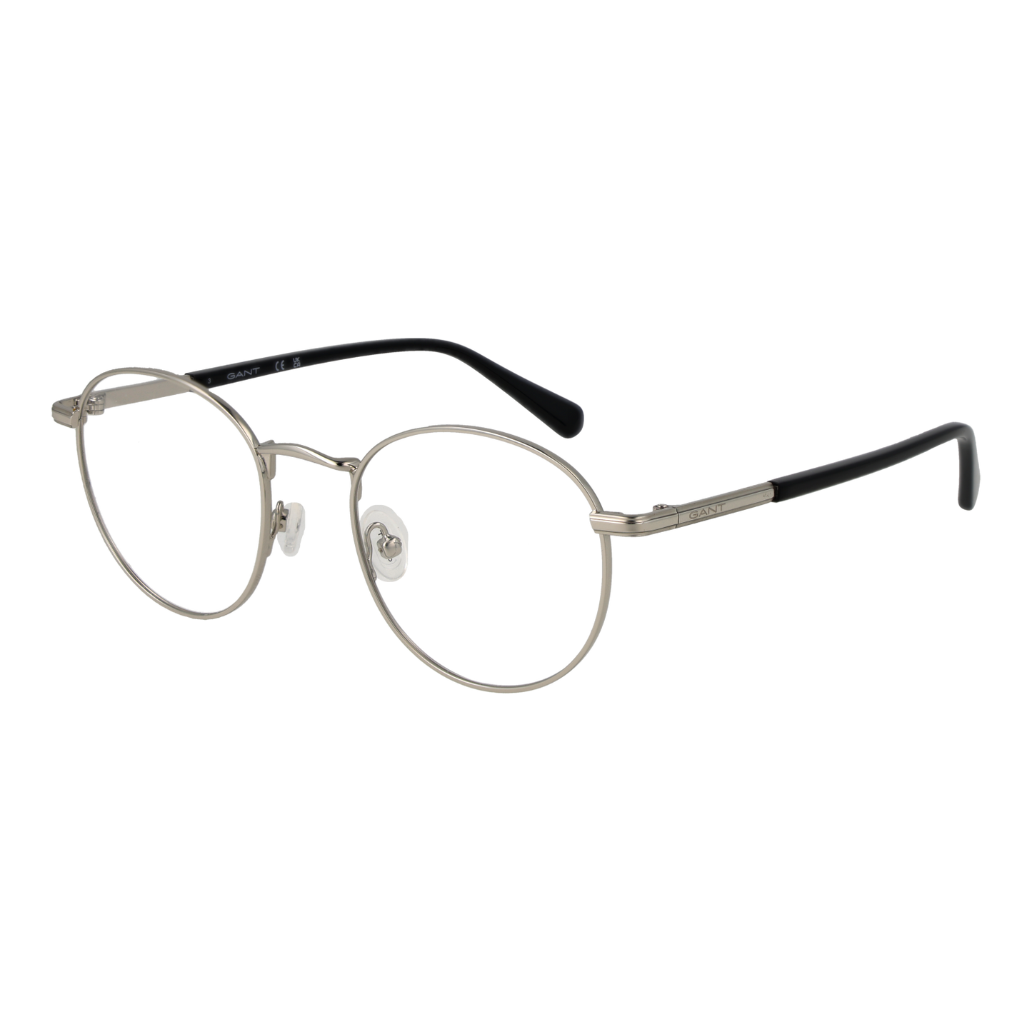 Gant Optical Frame GA3298 016 50