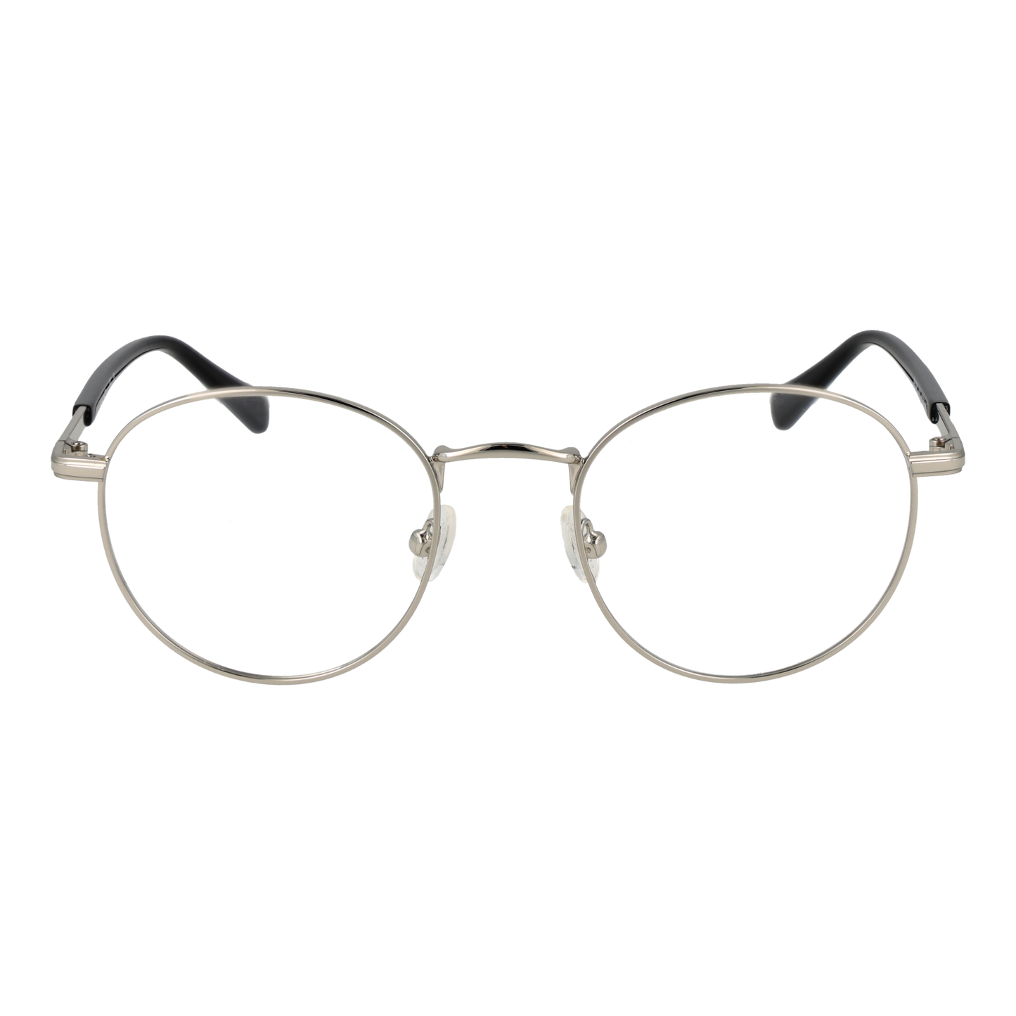 Gant Optical Frame GA3298 016 50