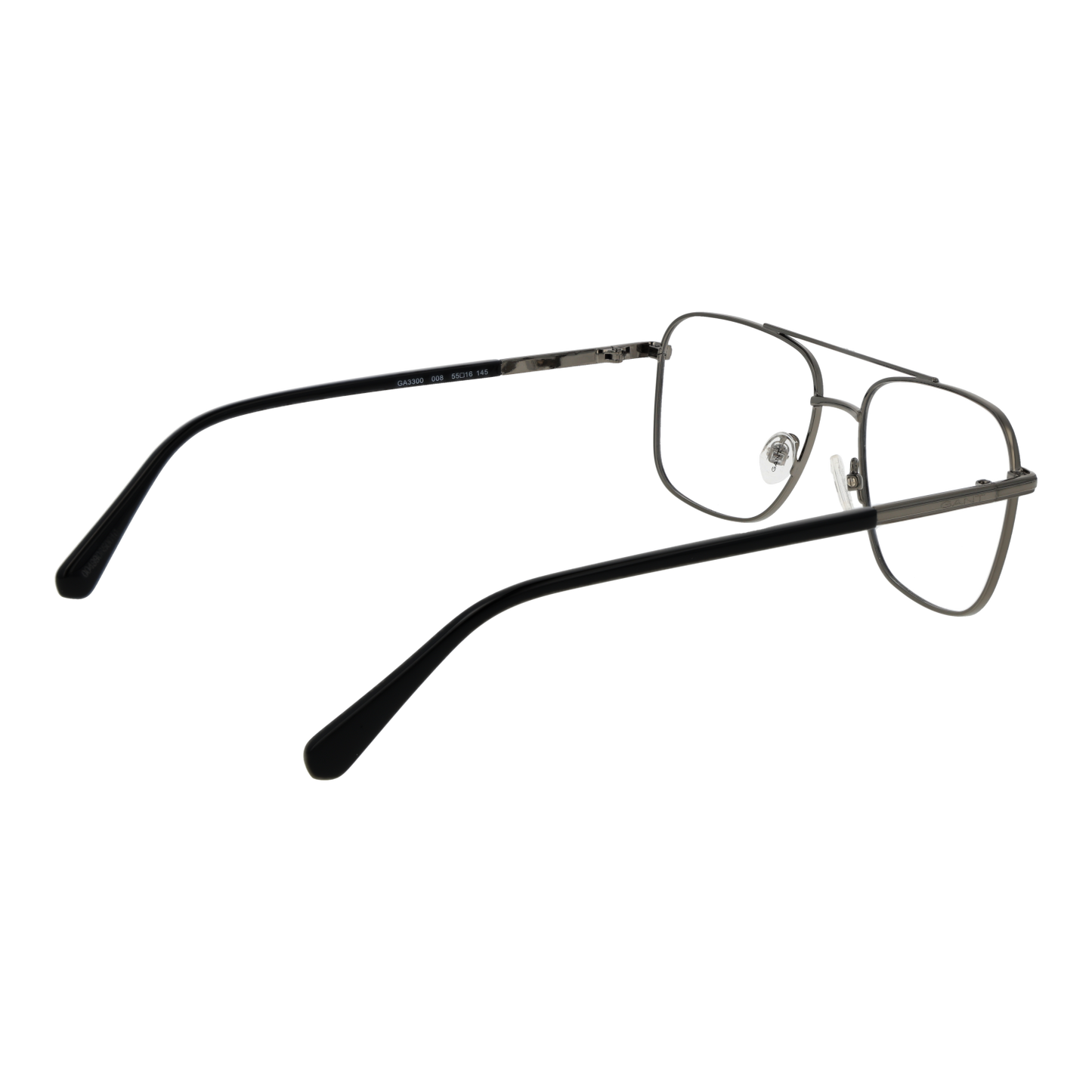 Gant Optical Frame GA3300 008 55