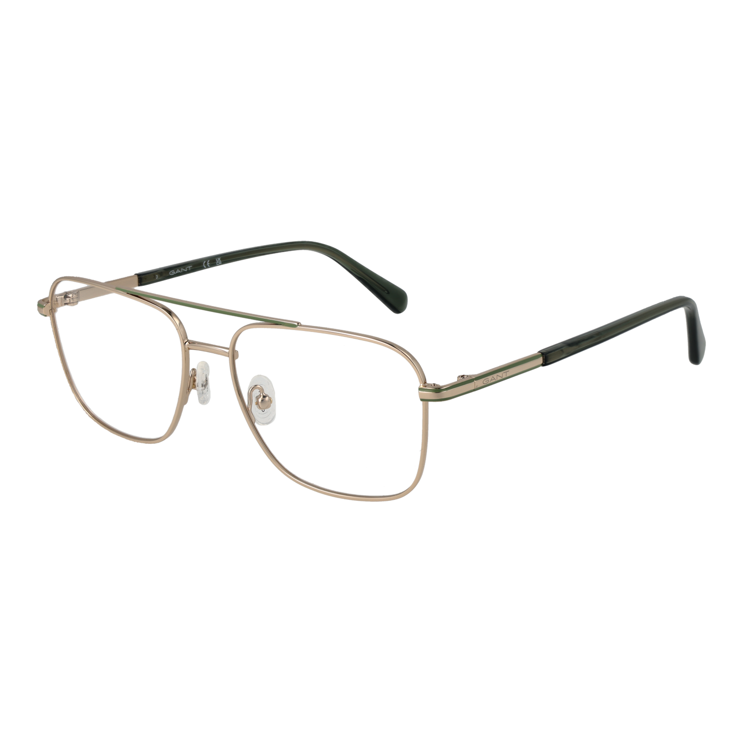Gant Optical Frame GA3300 032 55