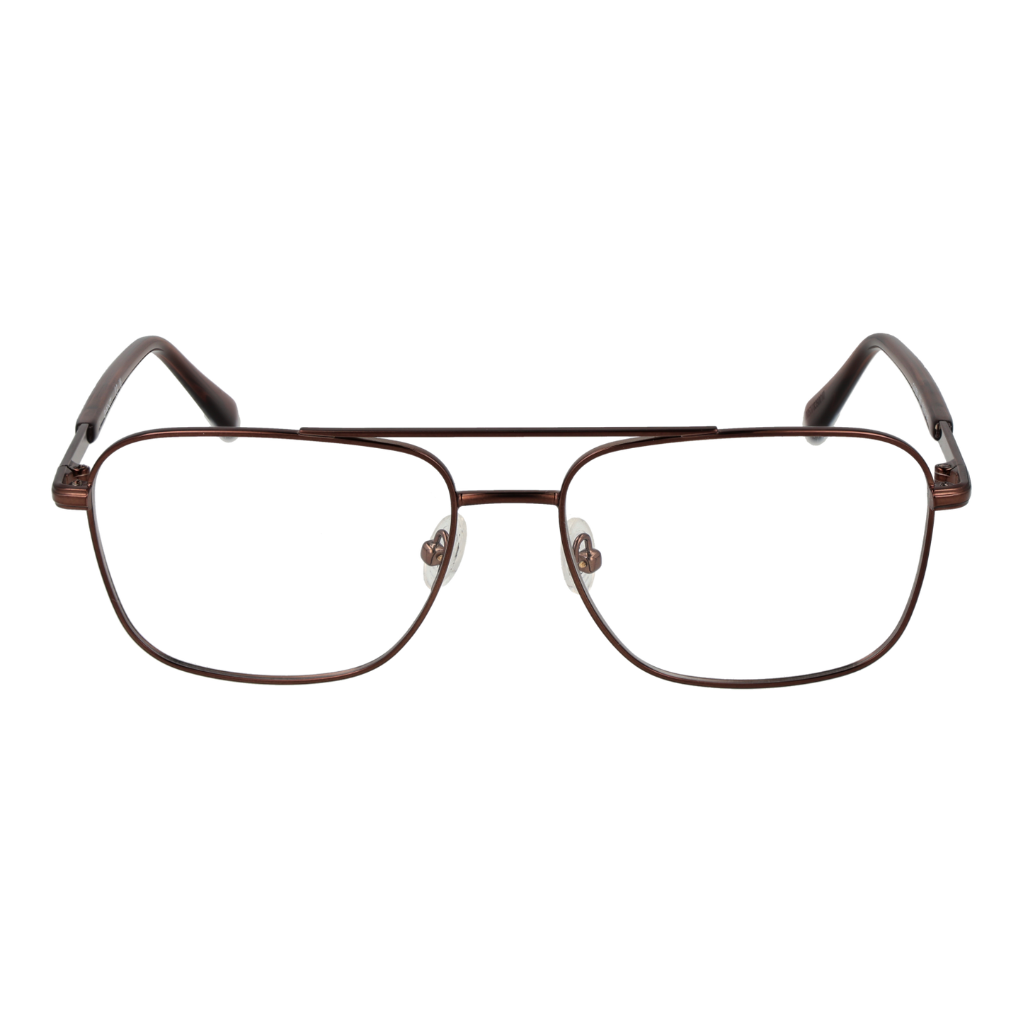 Gant Optical Frame GA3300 036 55