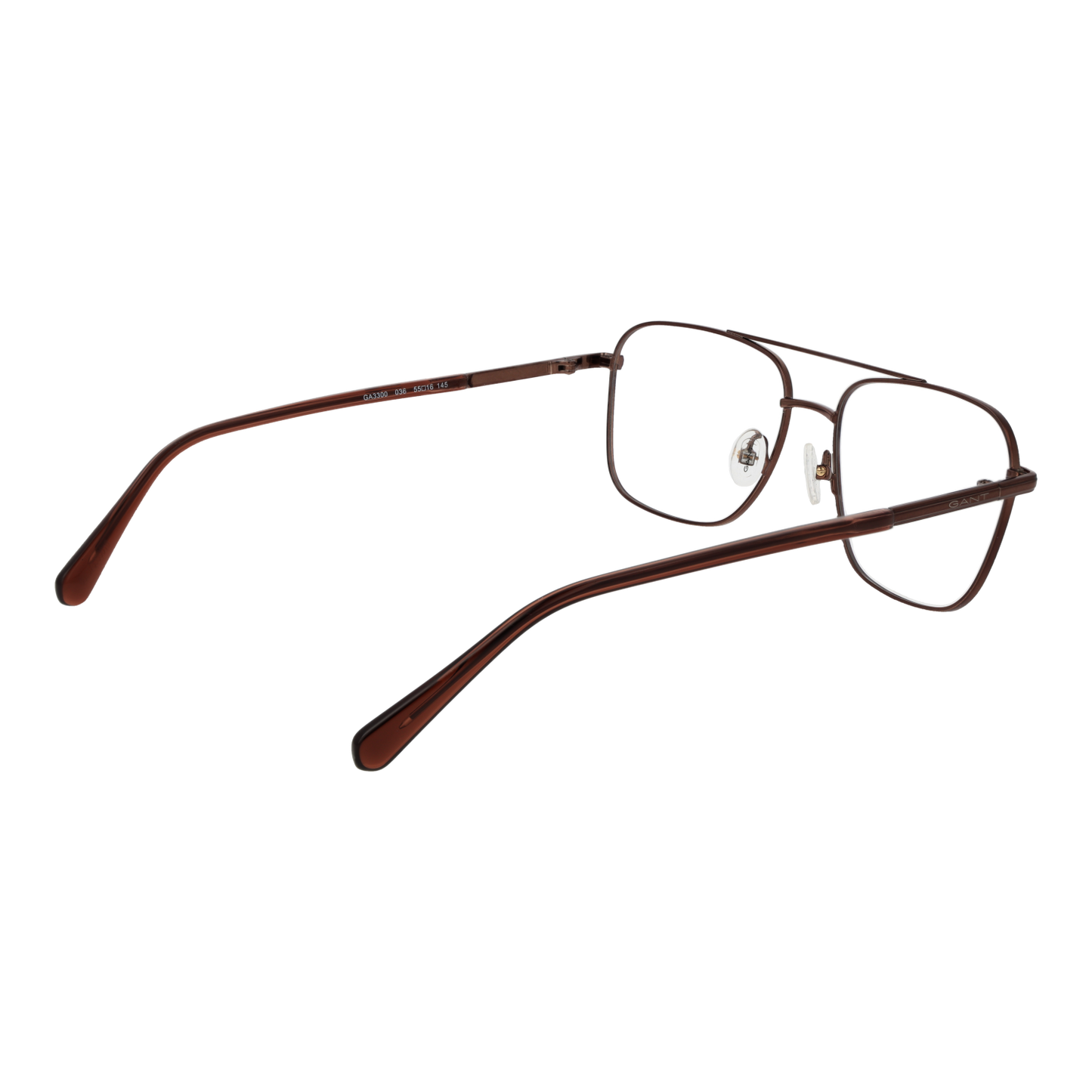 Gant Optical Frame GA3300 036 55