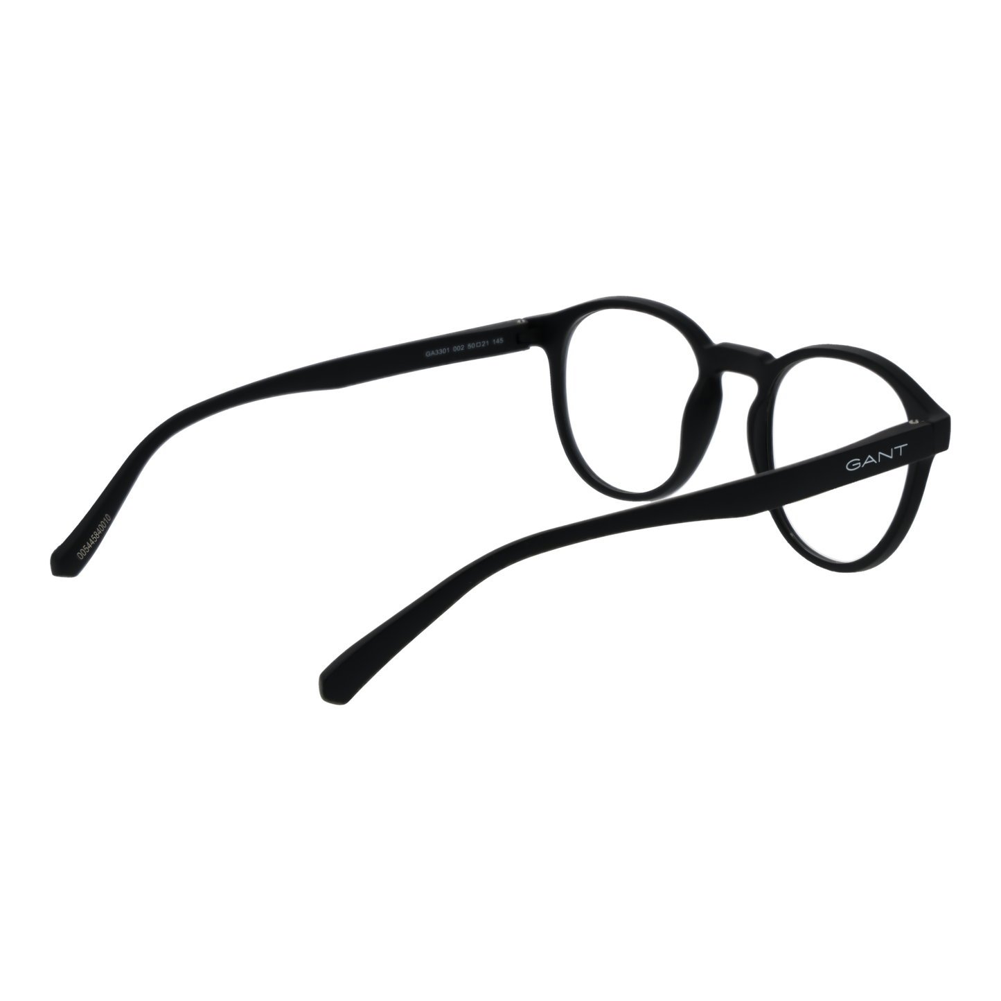 Gant Optical Frame GA3301 002 50