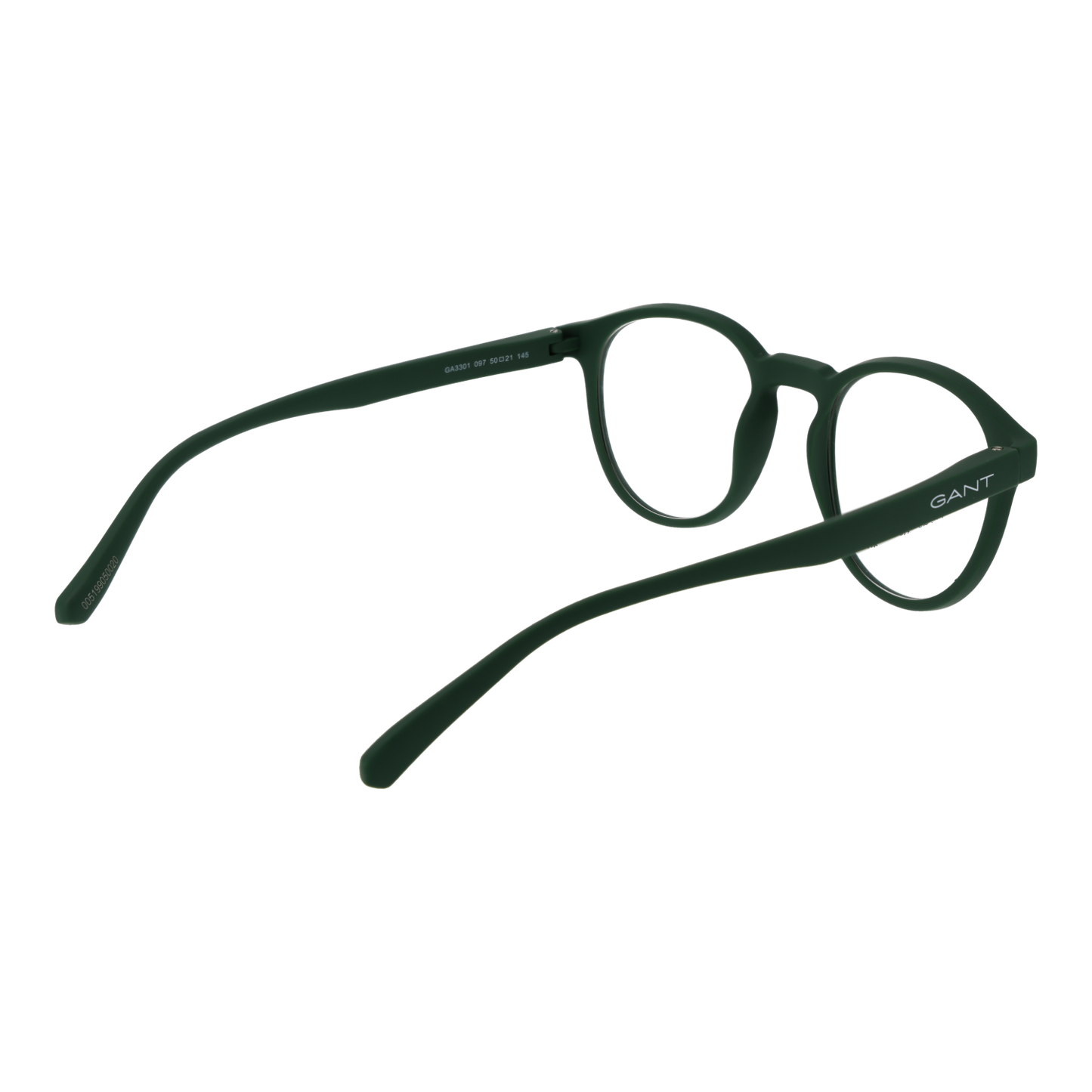 Gant Optical Frame GA3301 097 50