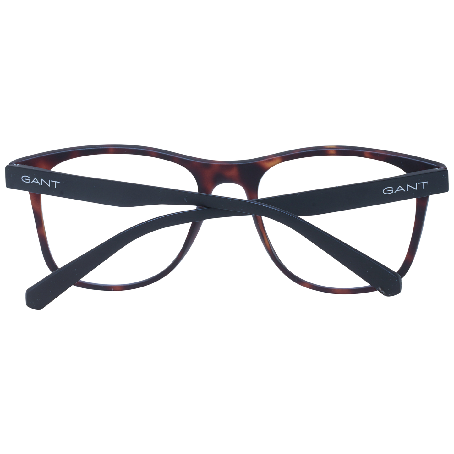 Gant Optical Frame GA3302 052 53