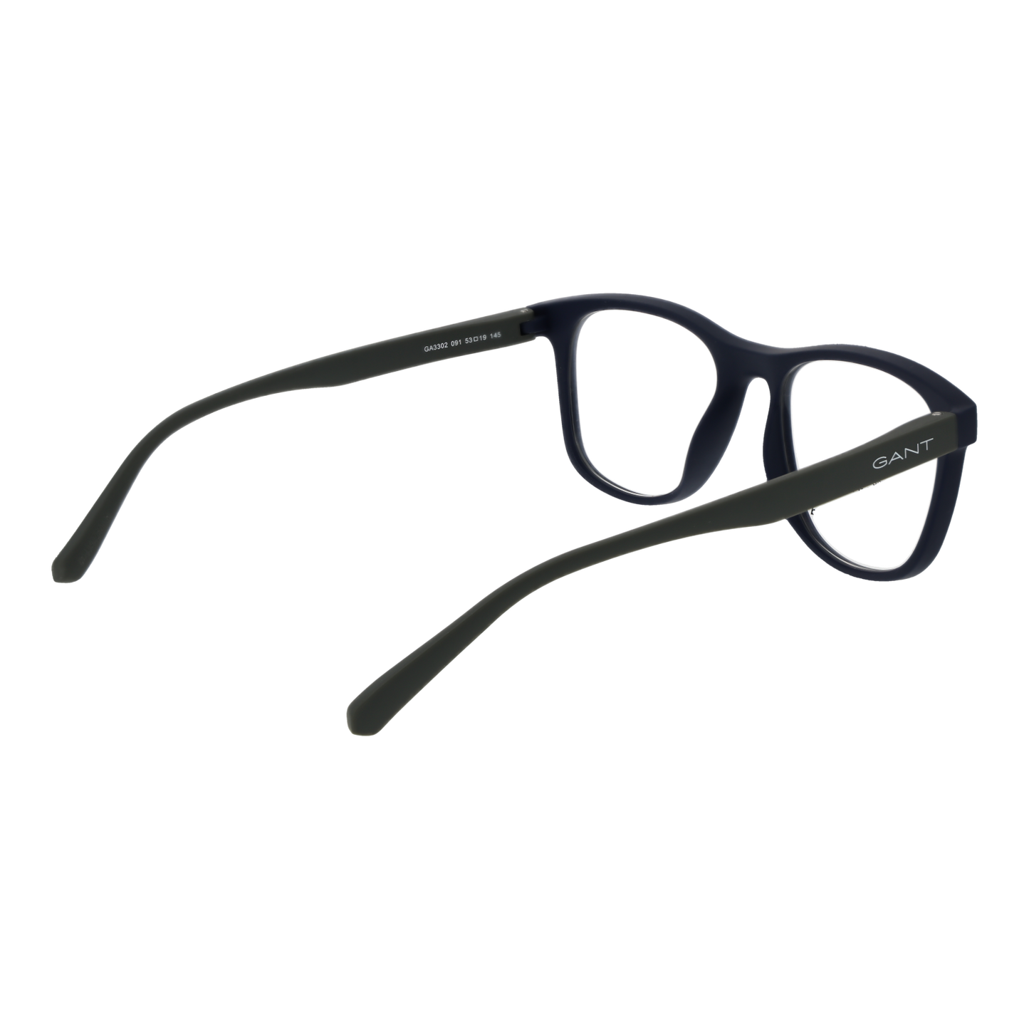 Gant Optical Frame GA3302 091 53