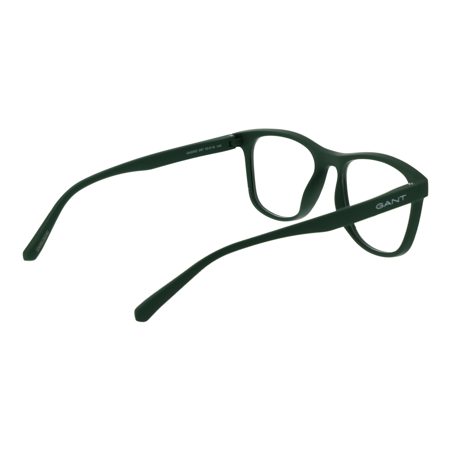 Gant Optical Frame GA3302 097 53