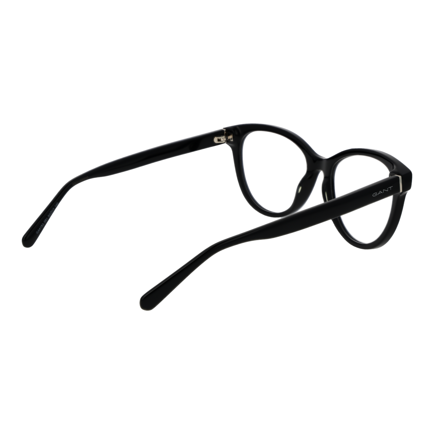 Gant Optical Frame GA4153 001 53