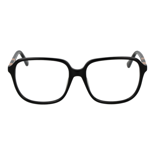 Gant Optical Frame GA4155 001 55