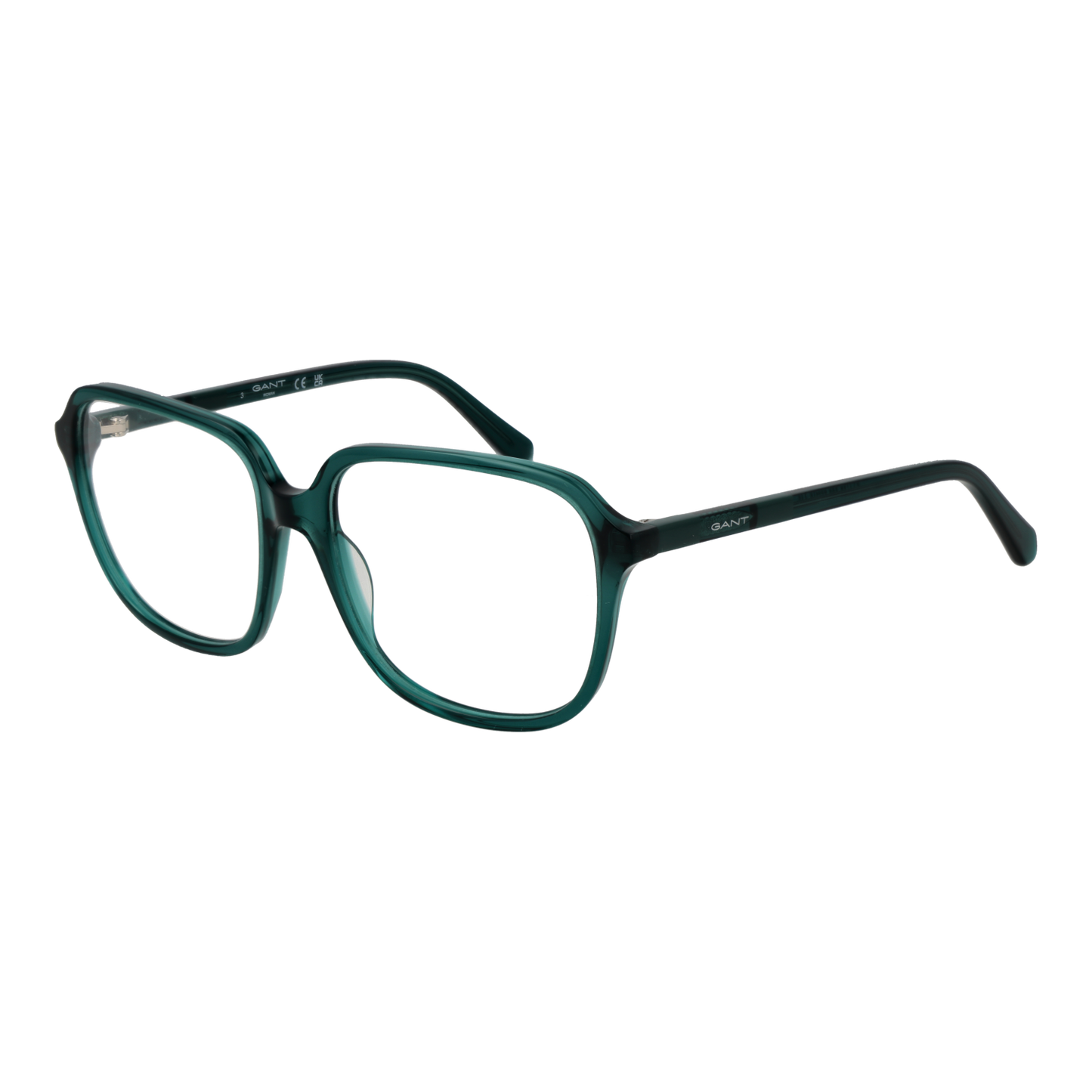 Gant Optical Frame GA4155 096 55