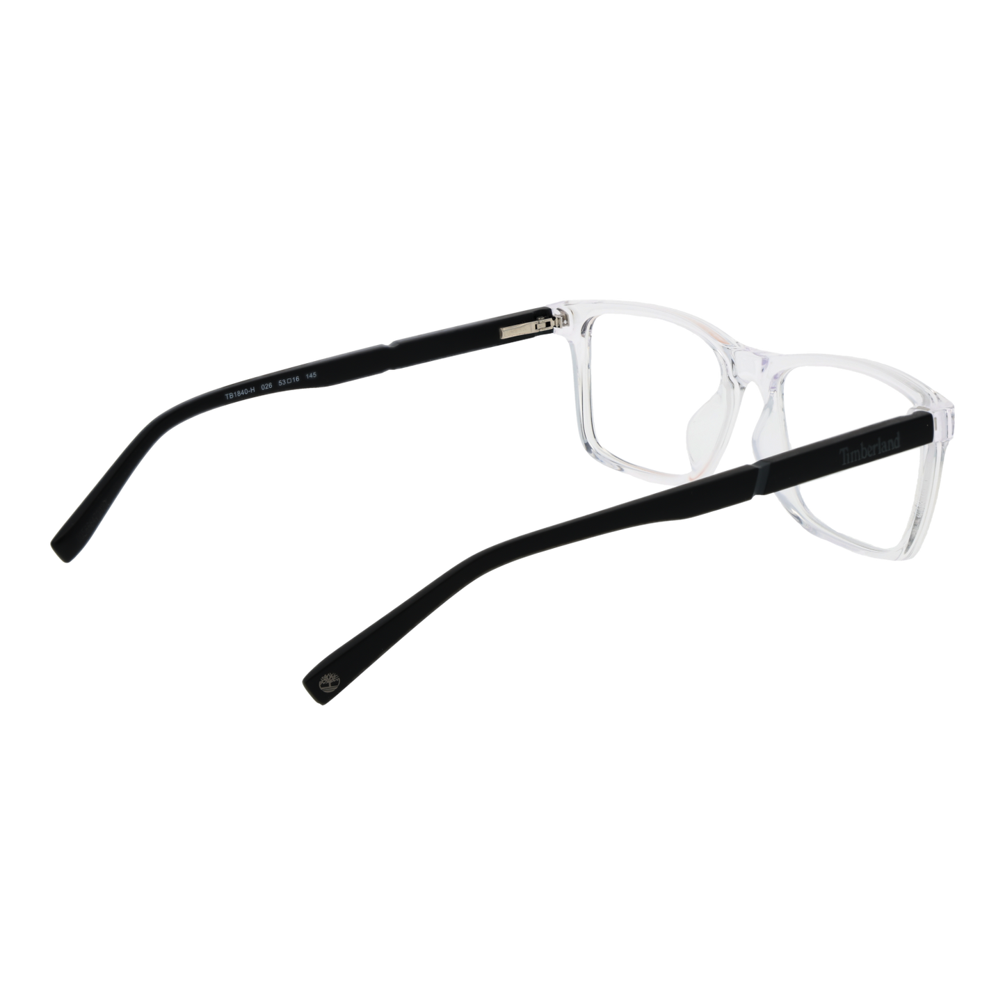 Timberland Optical Frame TB1840-H 026 53