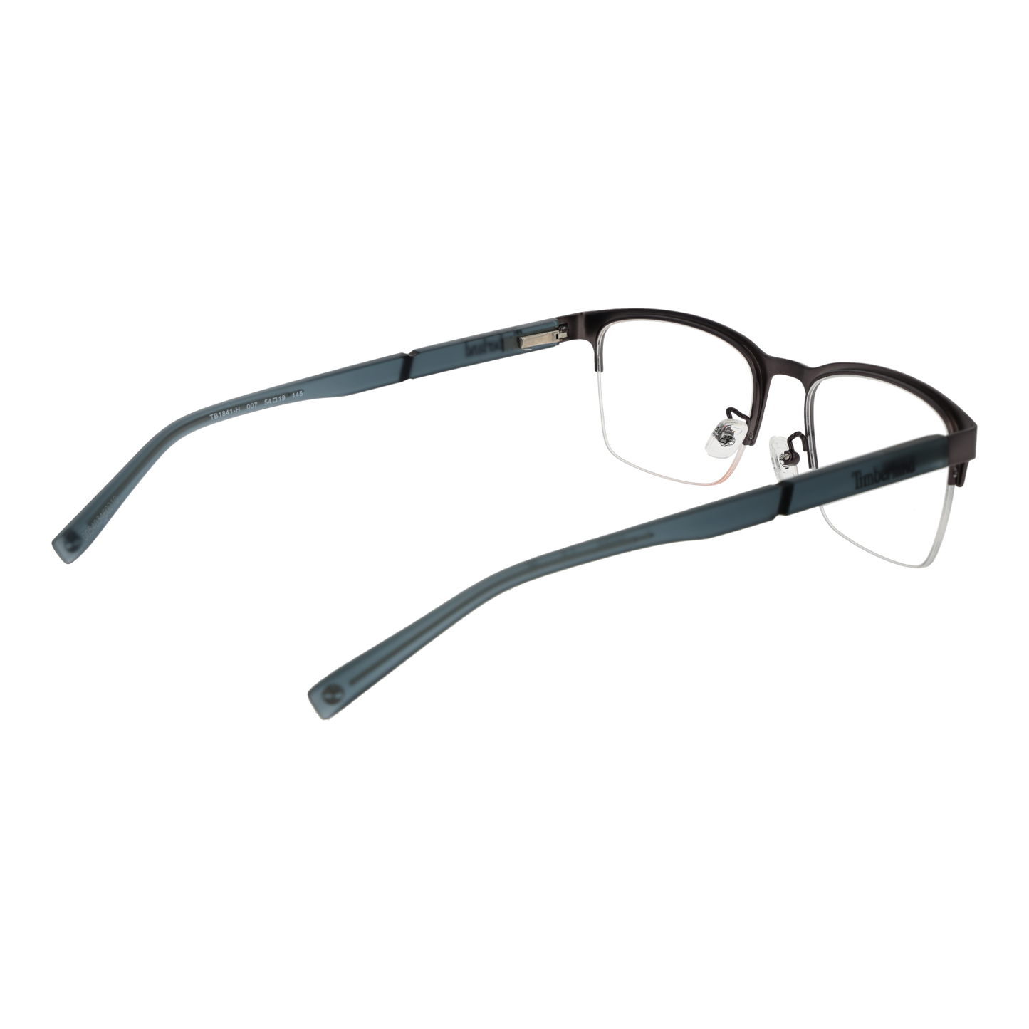 Timberland Optical Frame TB1841-H 007 54