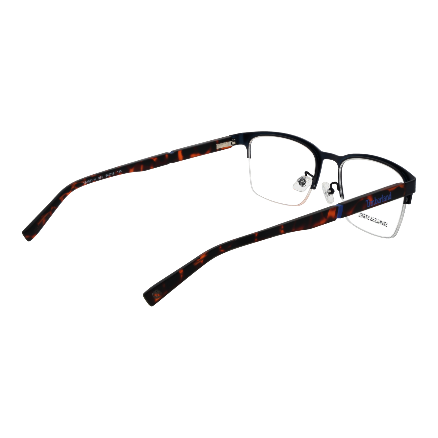 Timberland Optical Frame TB1841-H 091 54