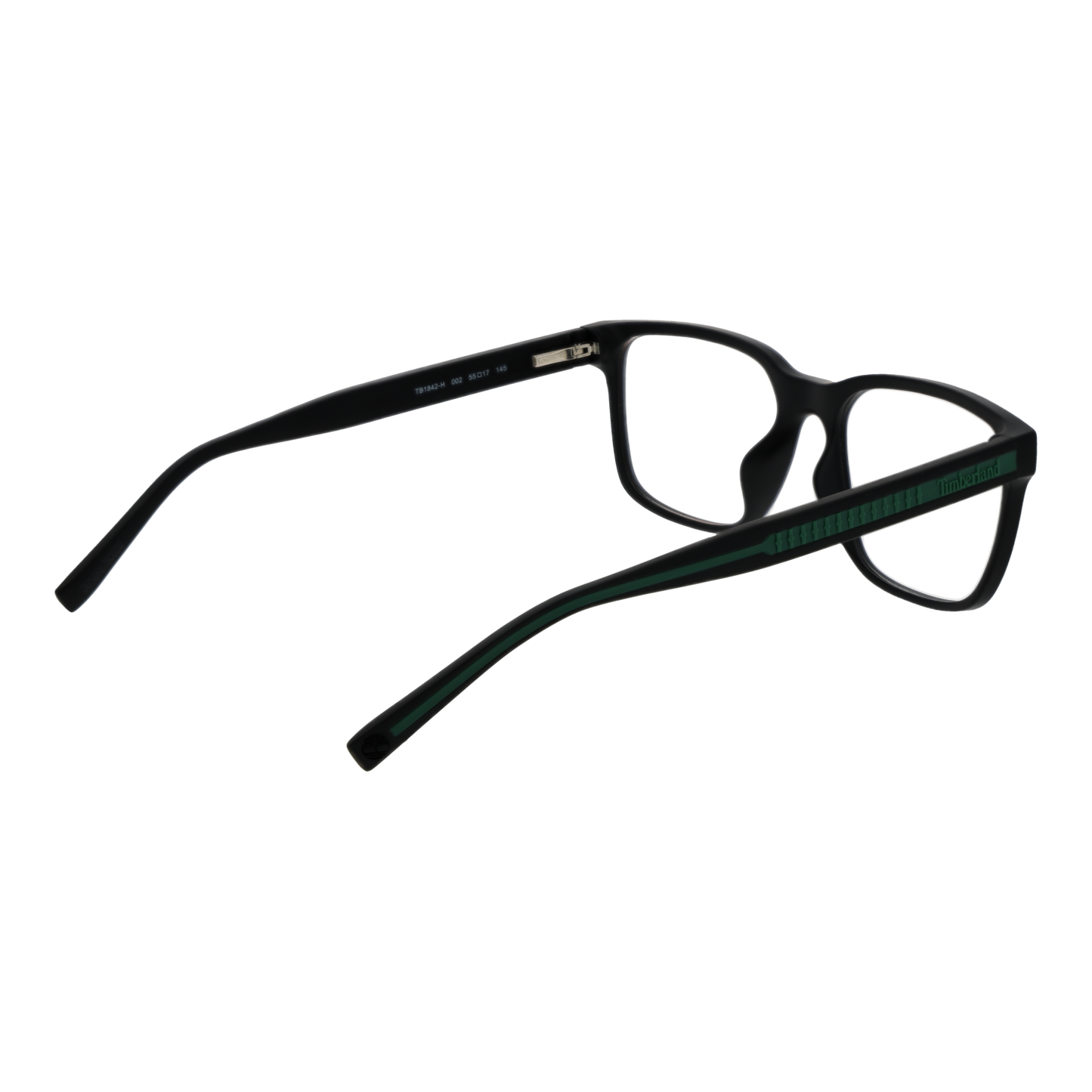 Timberland Optical Frame TB1842-H 002 55