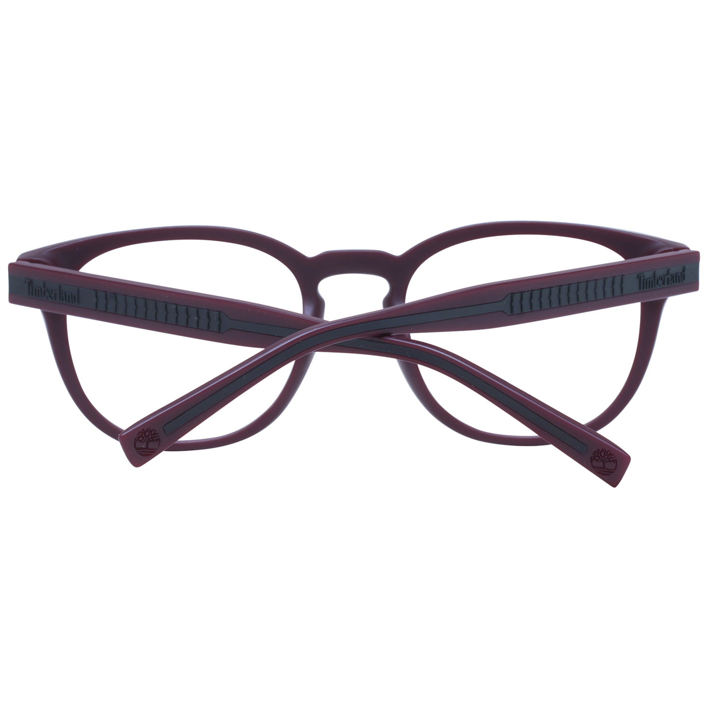 Timberland Optical Frame TB1843-H 067 50