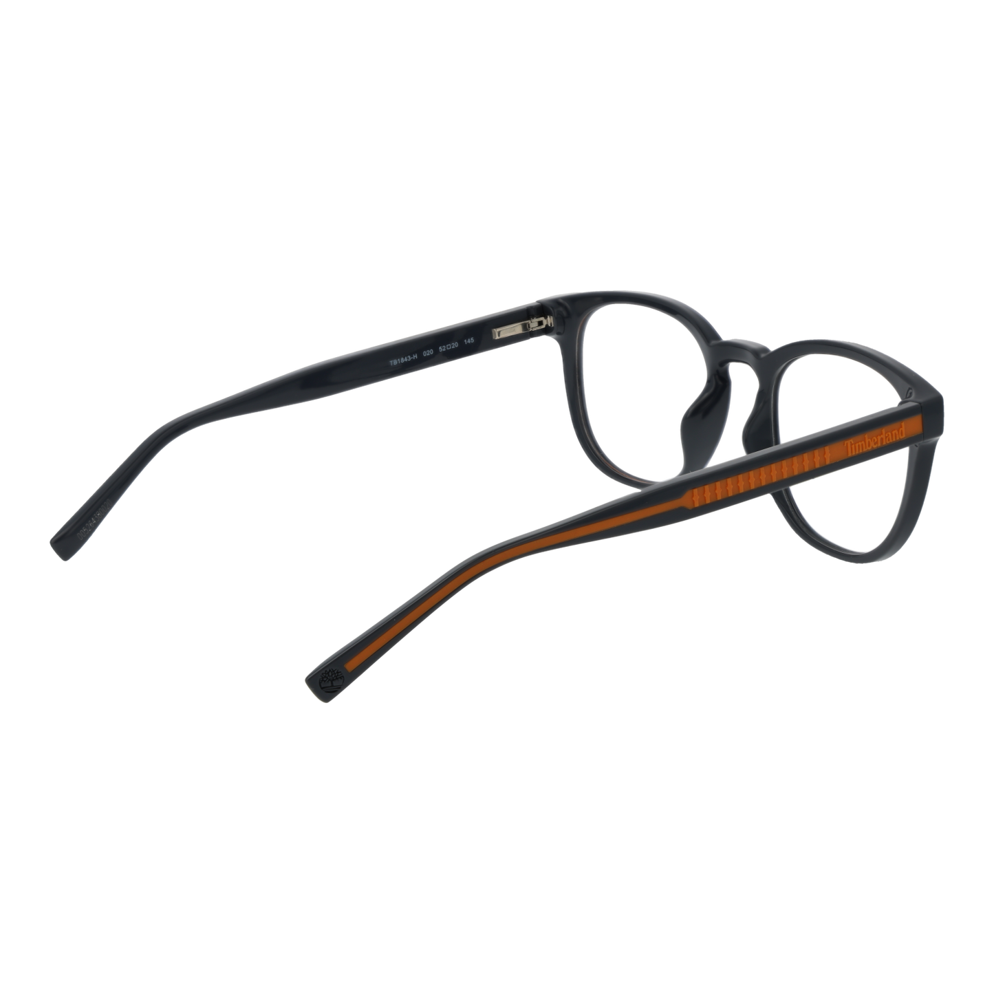 Timberland Optical Frame TB1843-H 020 52