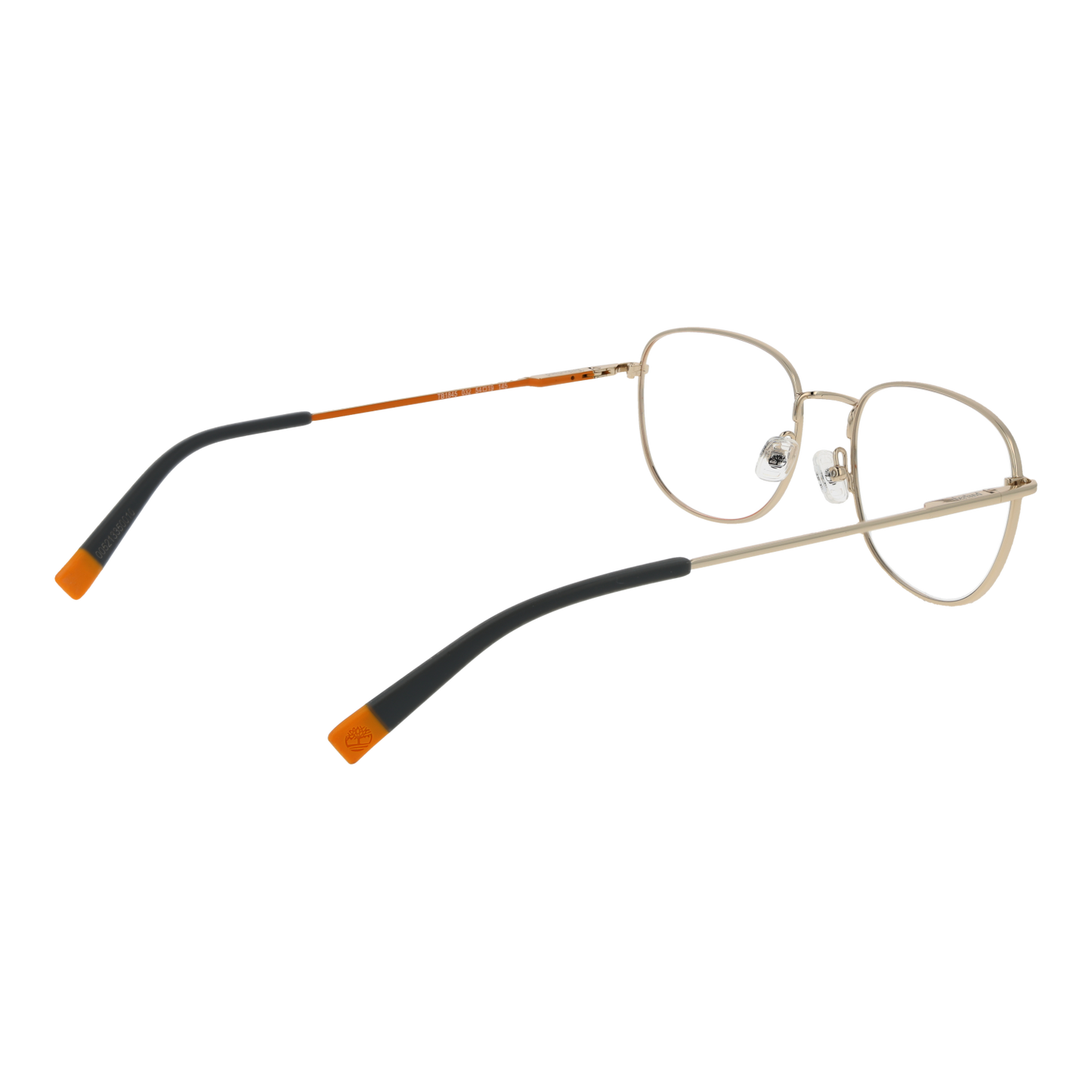 Timberland Optical Frame TB1845 032 54