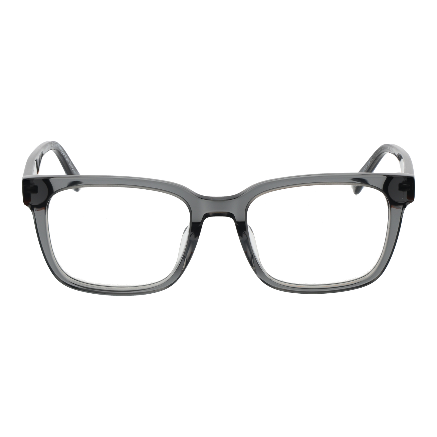 Timberland Optical Frame TB1846-H 020 54