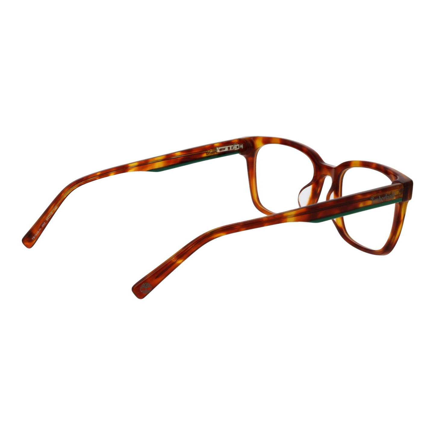 Timberland Optical Frame TB1846-H 052 54