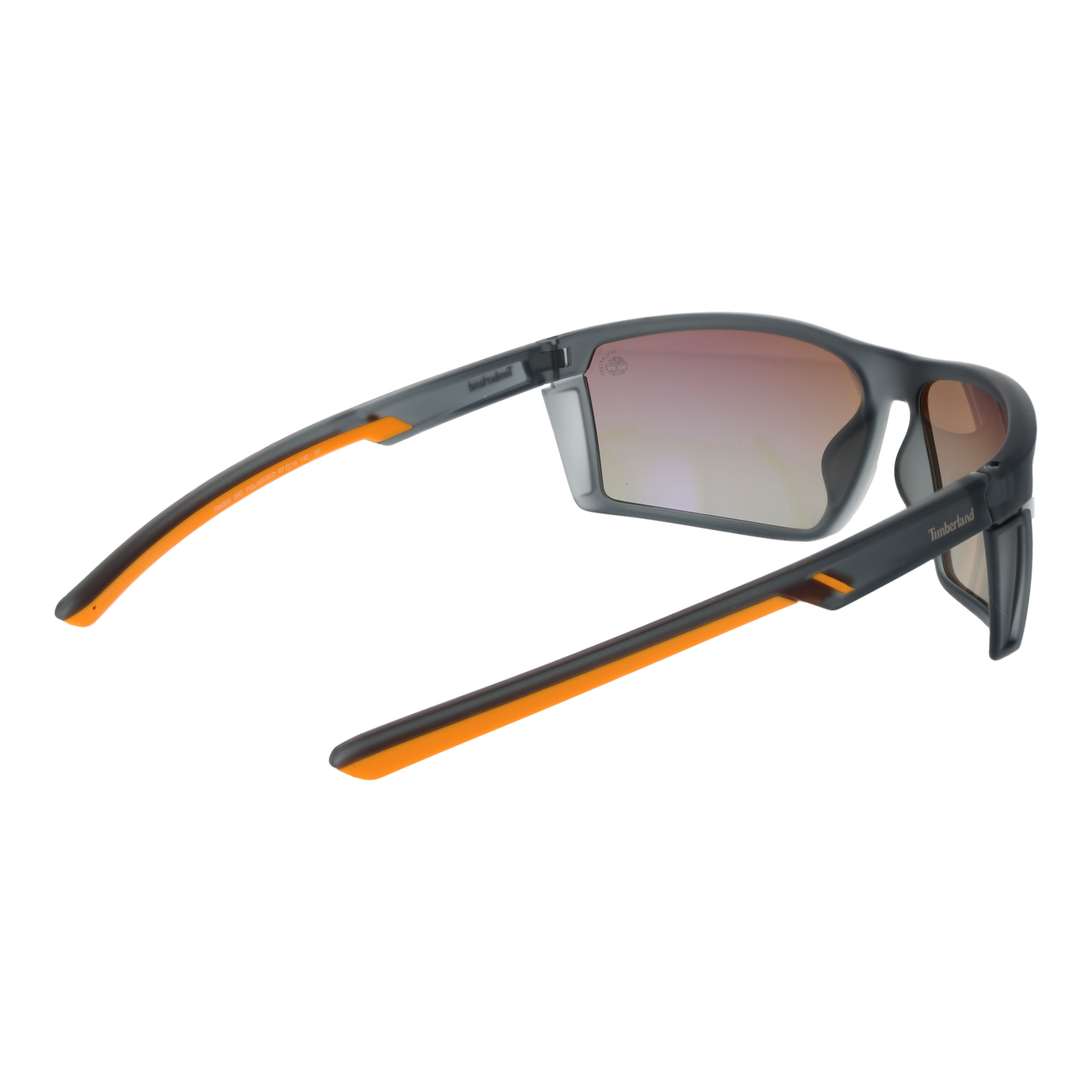 Timberland Sunglasses TB9333 20D 67