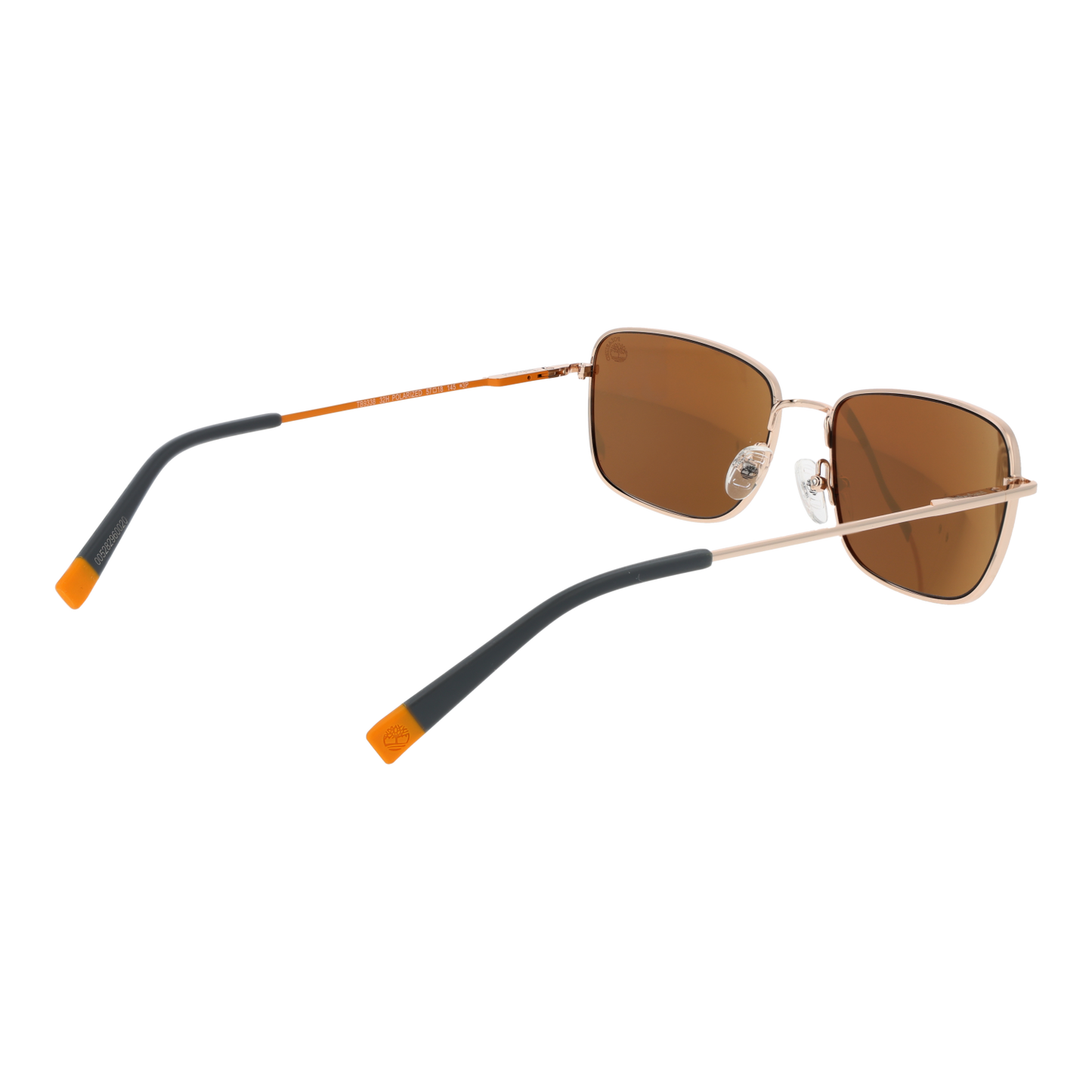 Timberland Sunglasses TB9338 32H 57