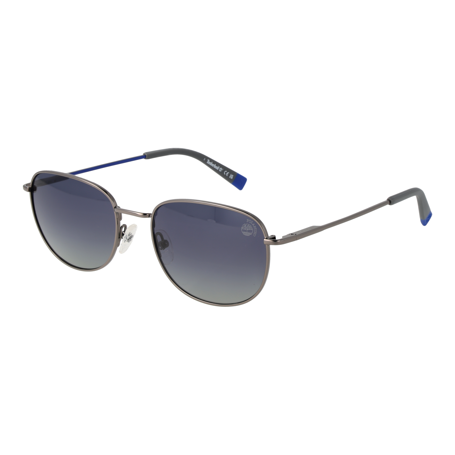 Timberland Sunglasses TB9339 08D 54