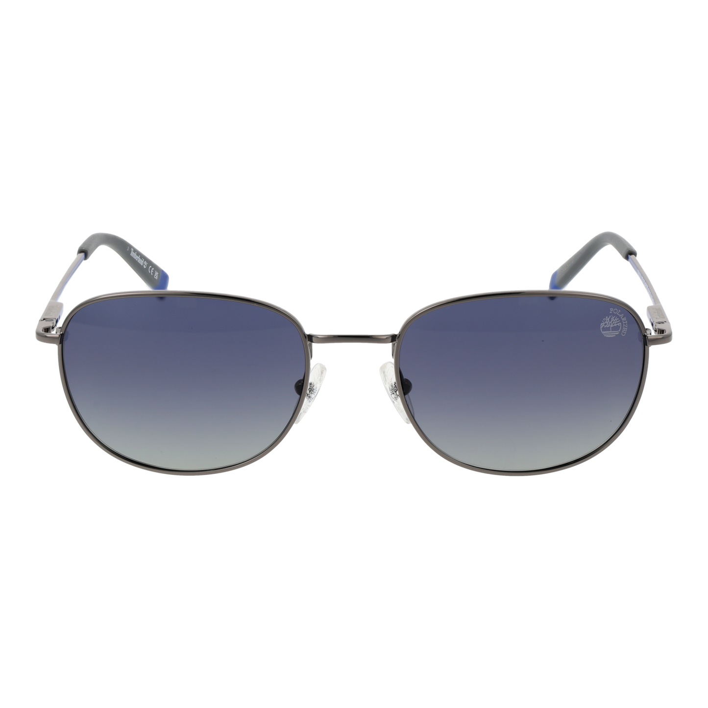 Timberland Sunglasses TB9339 08D 54