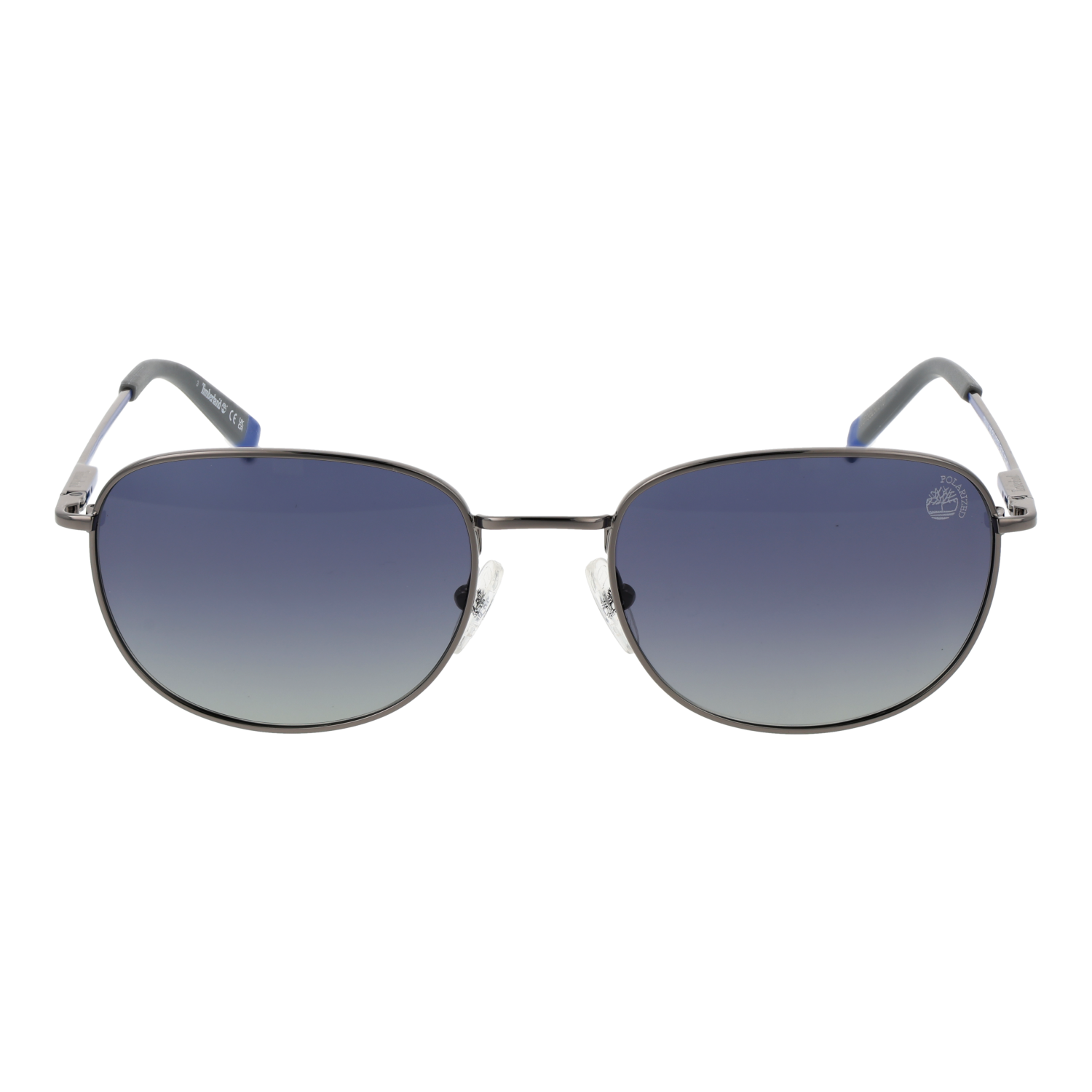 Timberland Sunglasses TB9339 08D 54