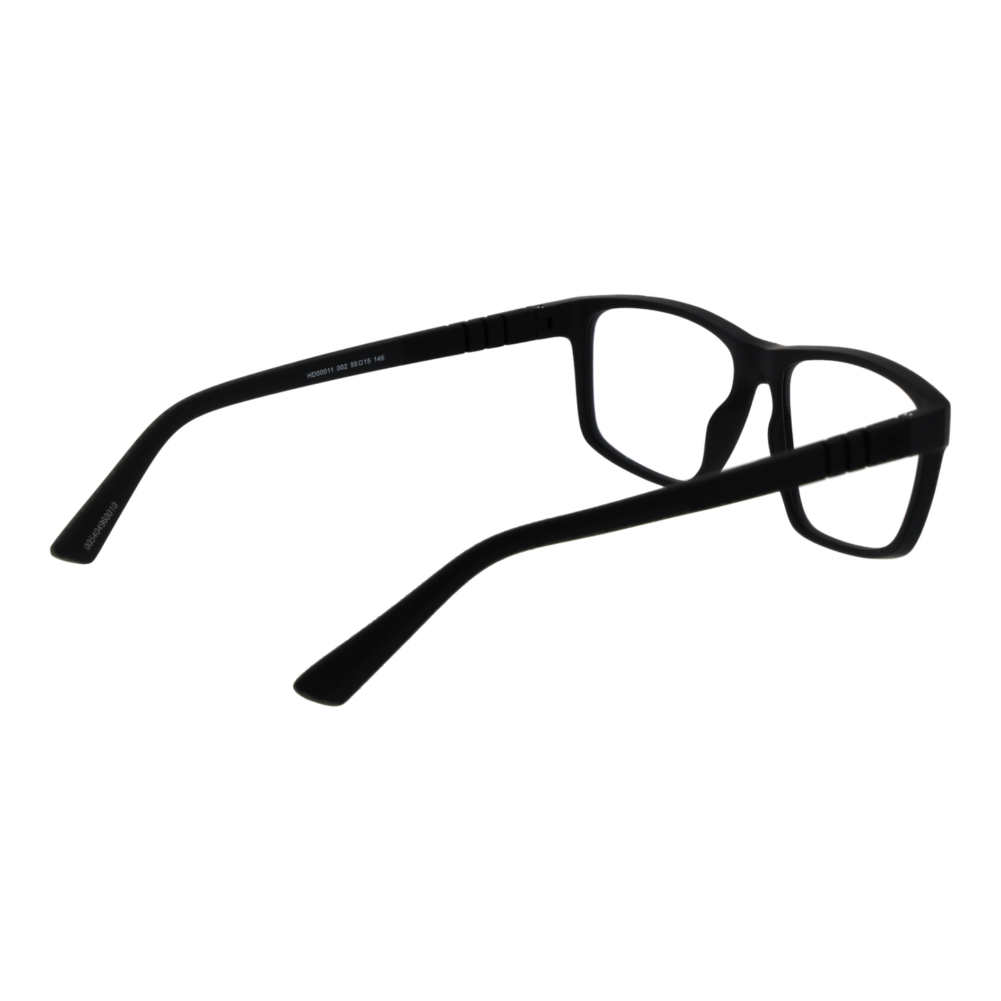 Harley-Davidson Optical Frame HD00011 002 55