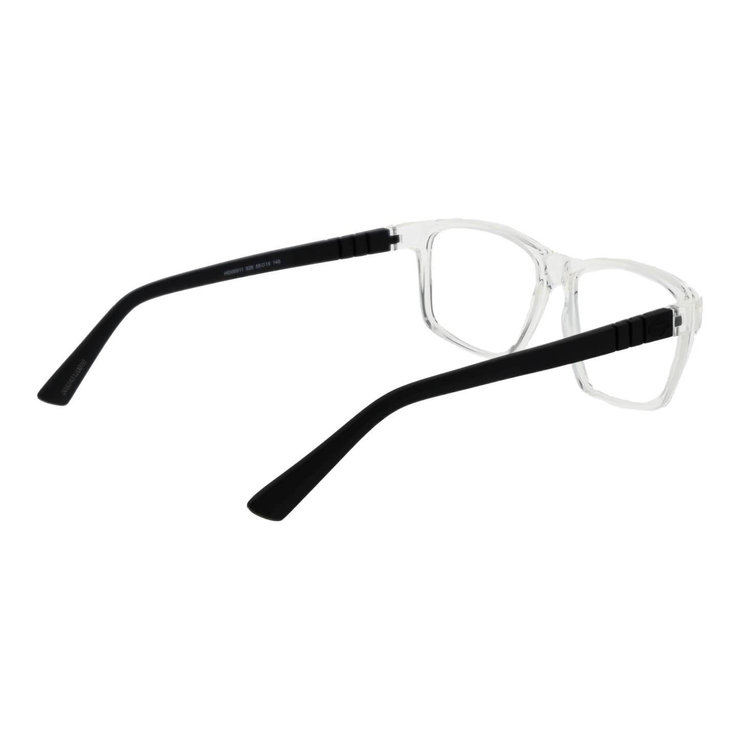 Harley-Davidson Optical Frame HD00011 026 55