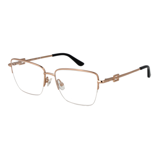 Guess Optical Frame GU2976 028 53