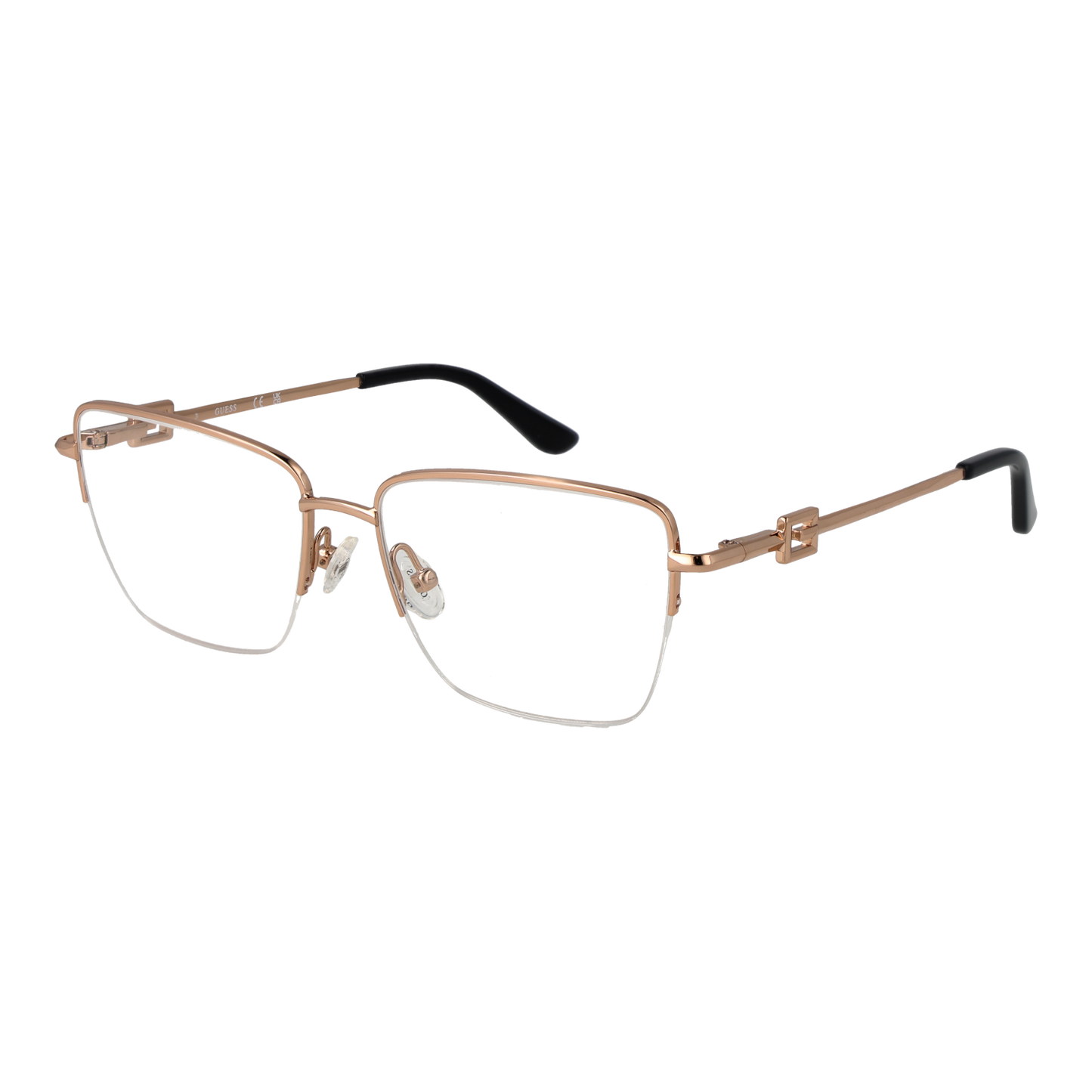 Guess Optical Frame GU2976 028 53