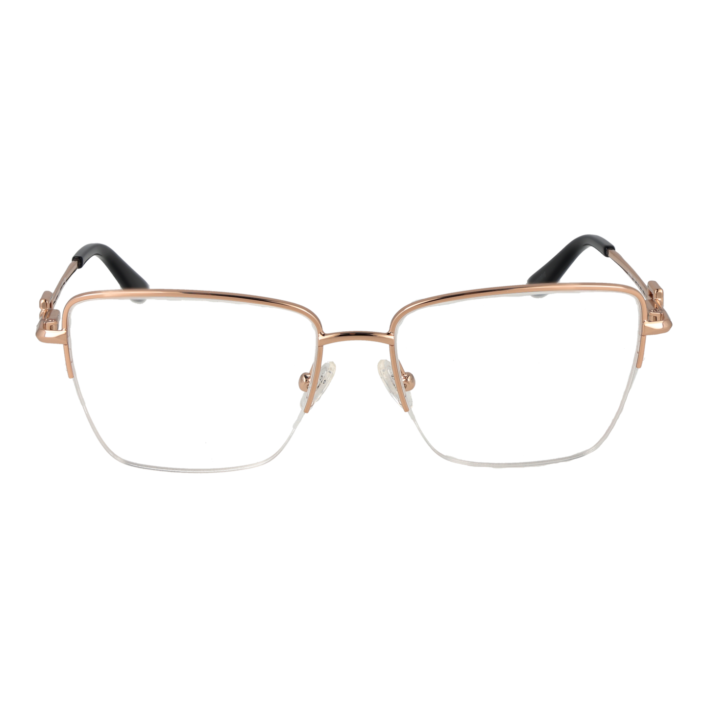 Guess Optical Frame GU2976 028 53