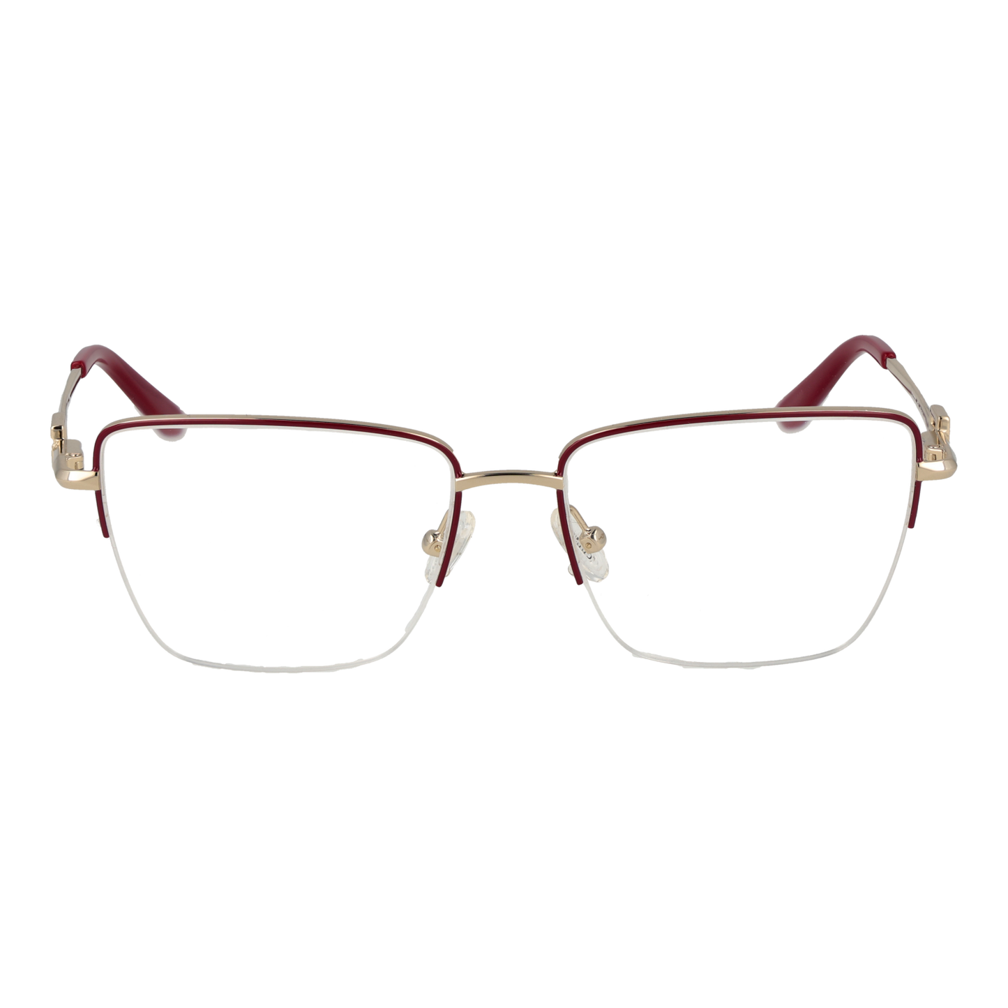 Guess Optical Frame GU2976 071 53