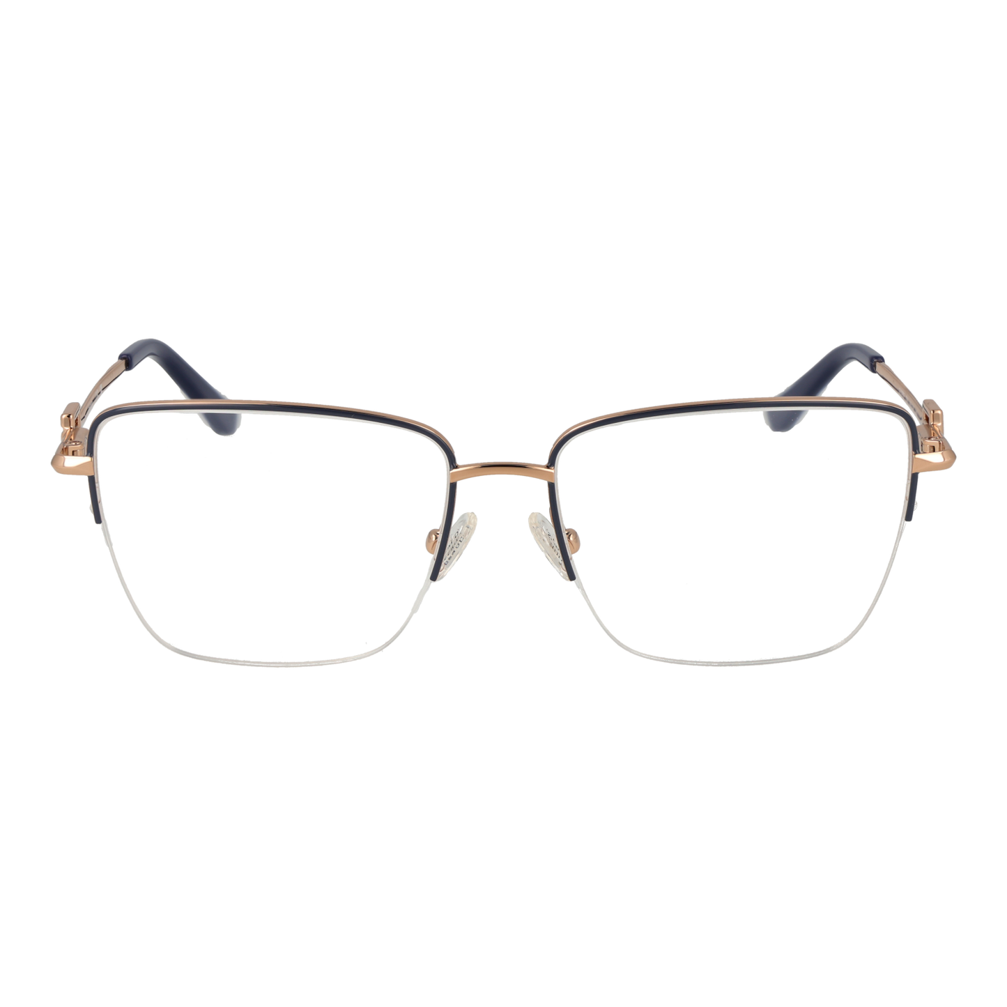 Guess Optical Frame GU2976 020 55