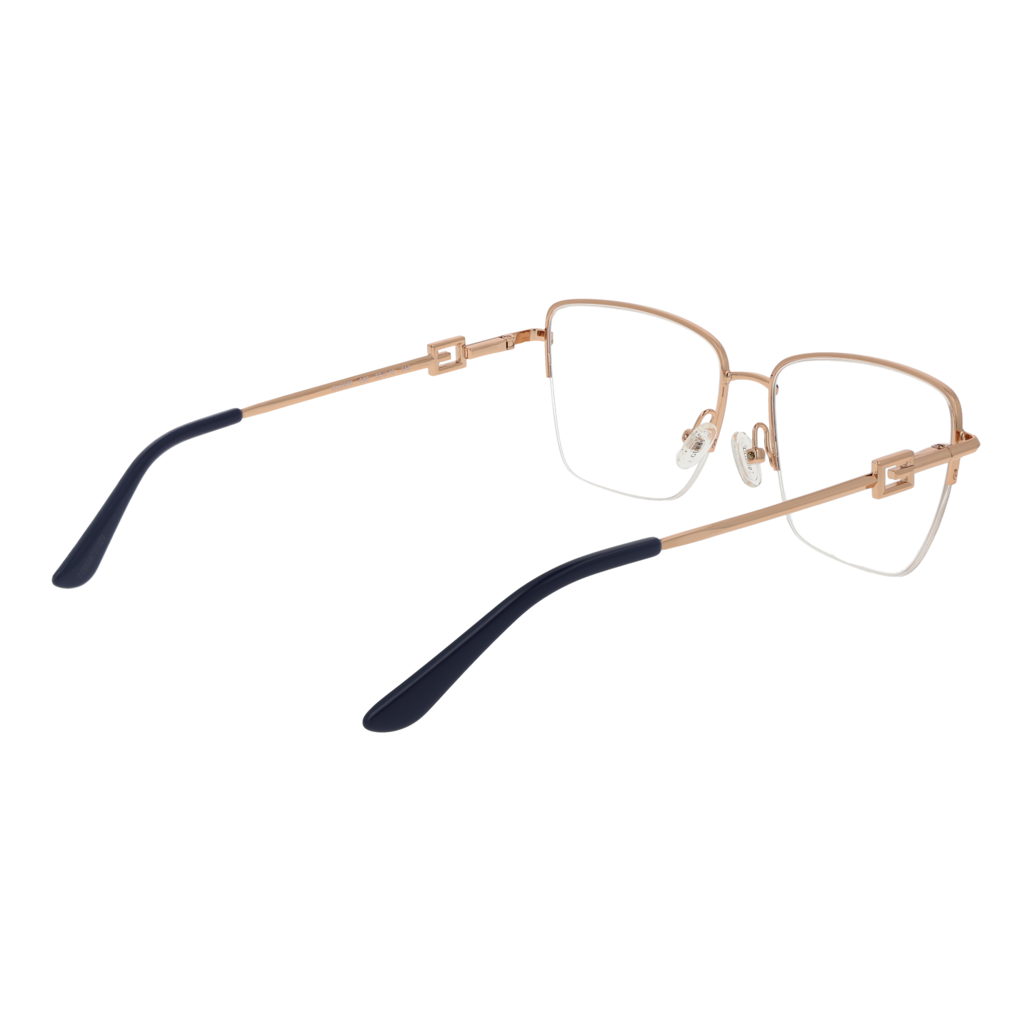Guess Optical Frame GU2976 020 55