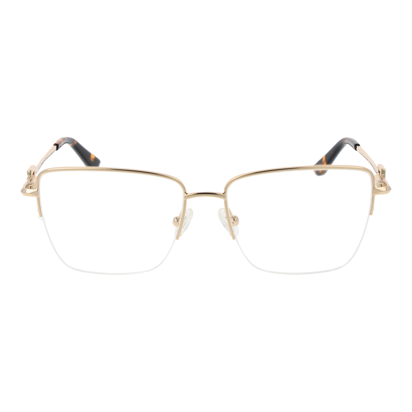 Guess Optical Frame GU2976 032 55