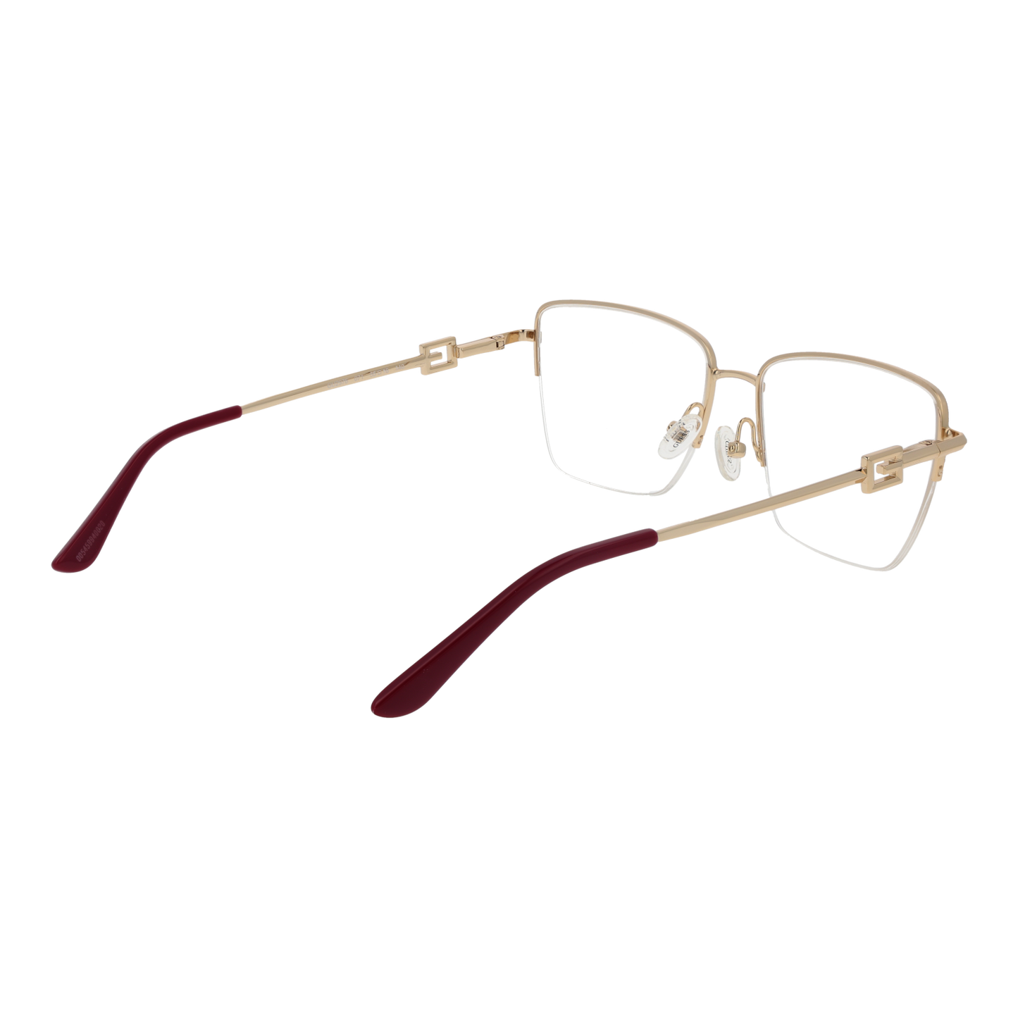 Guess Optical Frame GU2976 071 55