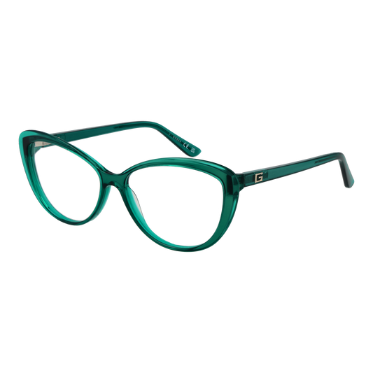 Guess Optical Frame GU2978 096 55