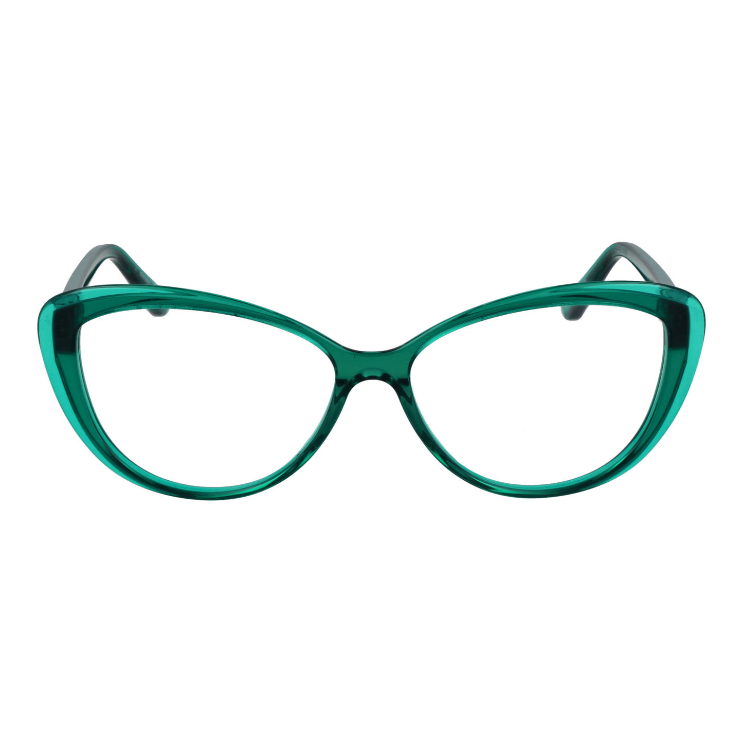 Guess Optical Frame GU2978 096 55