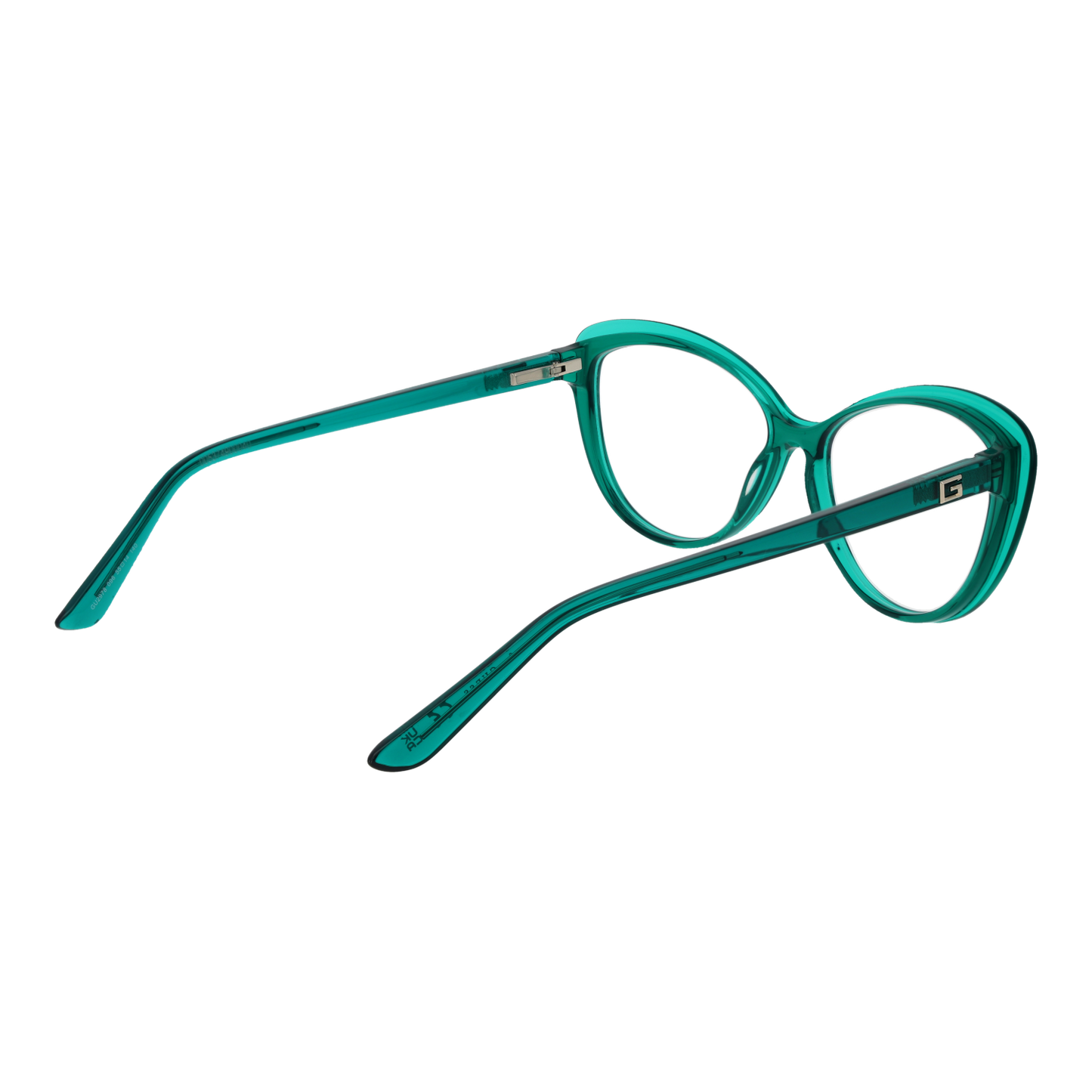 Guess Optical Frame GU2978 096 55