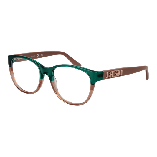 Guess Optical Frame GU2980 059 53