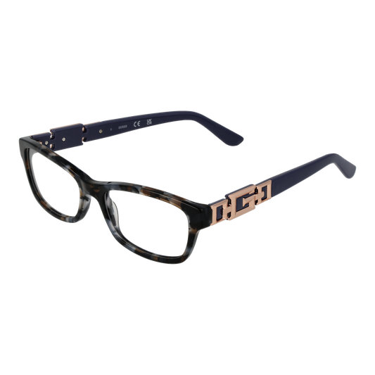 Guess Optical Frame GU2986 020 51
